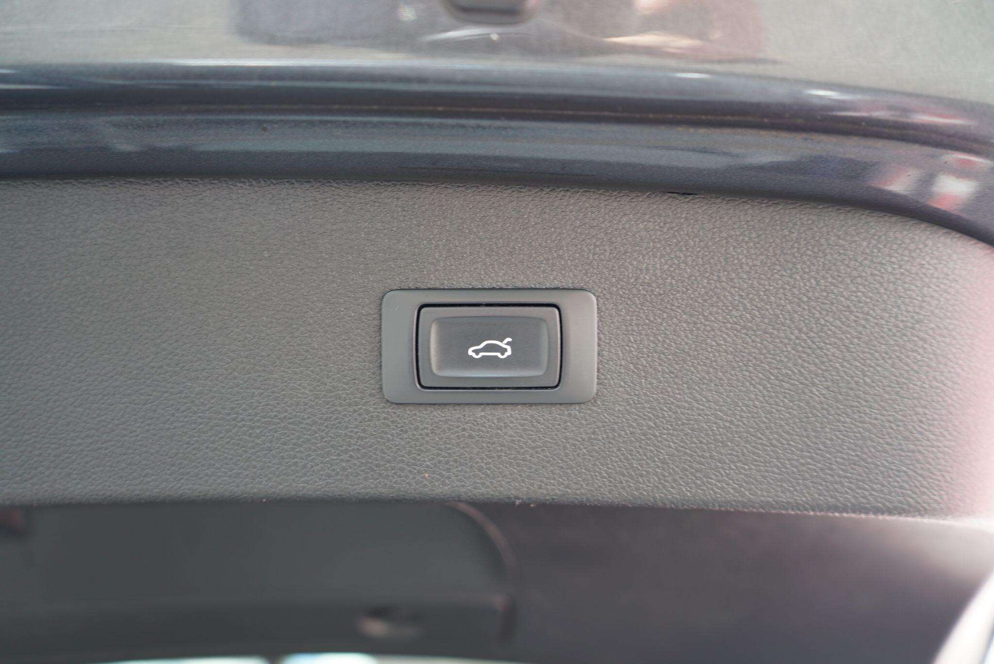 2014 AUDI A7 2014 AUDI A7