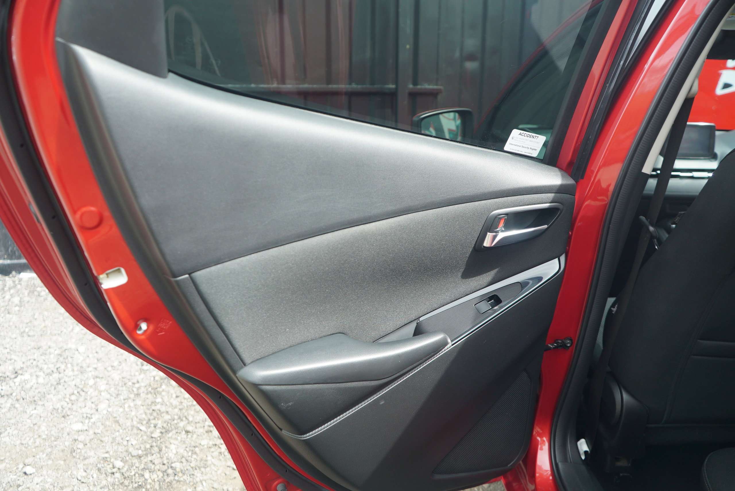 2018 MAZDA MAZDA2 2018 MAZDA MAZDA2