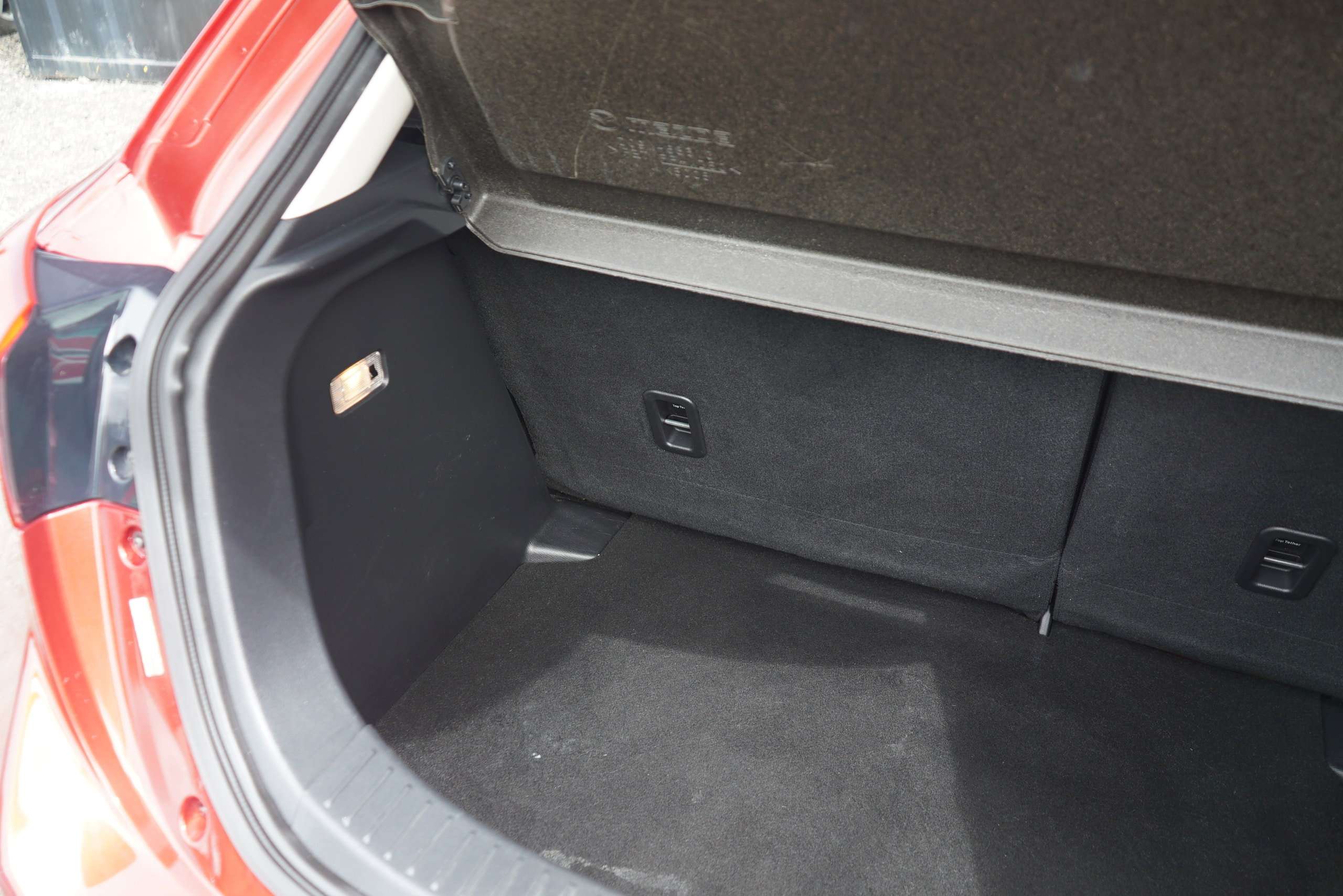 2018 MAZDA MAZDA2 2018 MAZDA MAZDA2