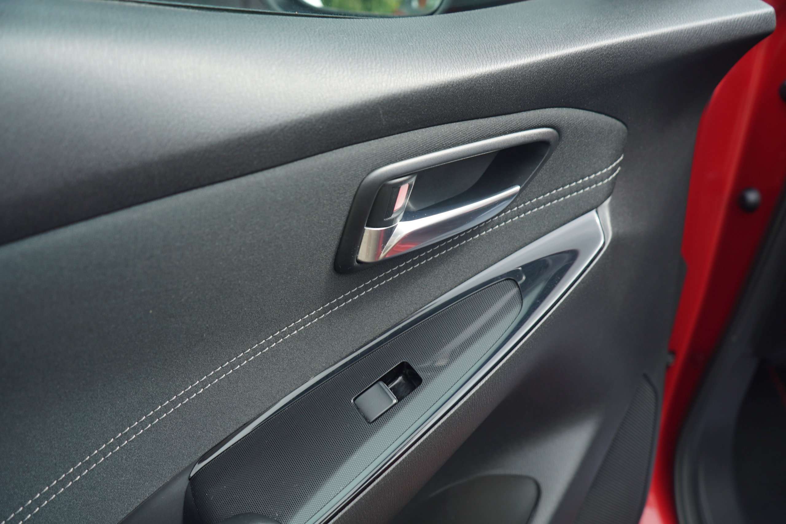 2018 MAZDA MAZDA2 2018 MAZDA MAZDA2