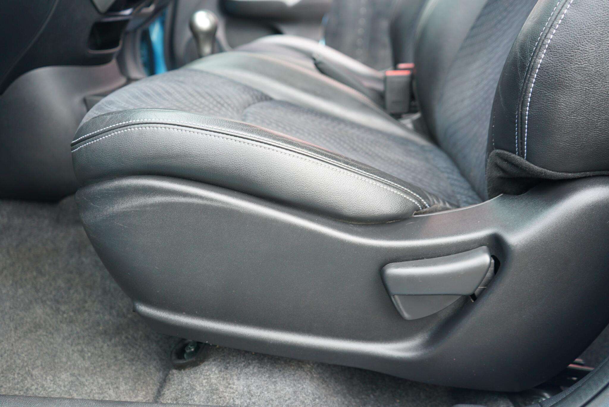 2015 NISSAN NOTE 2015 NISSAN NOTE