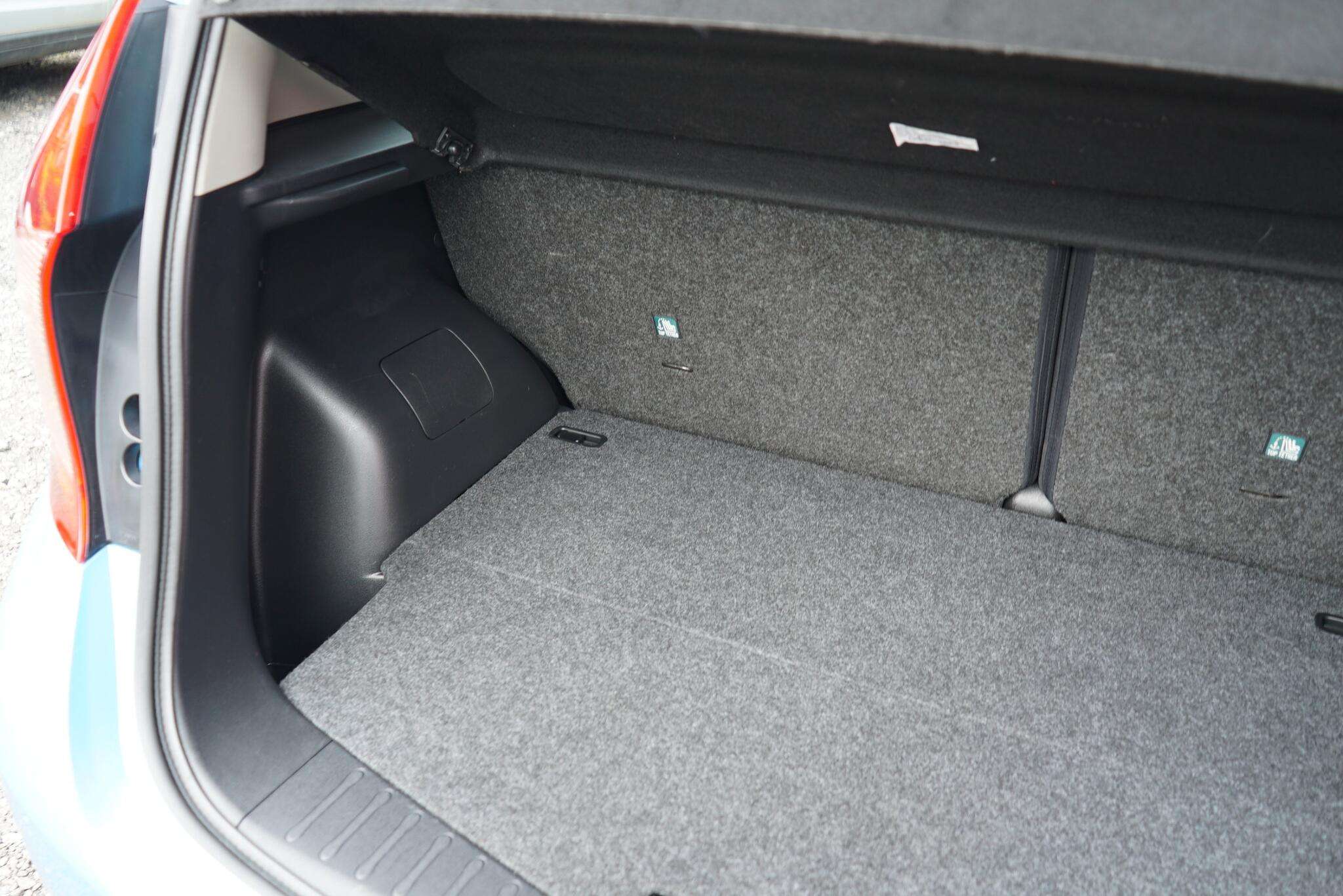 2015 NISSAN NOTE 2015 NISSAN NOTE