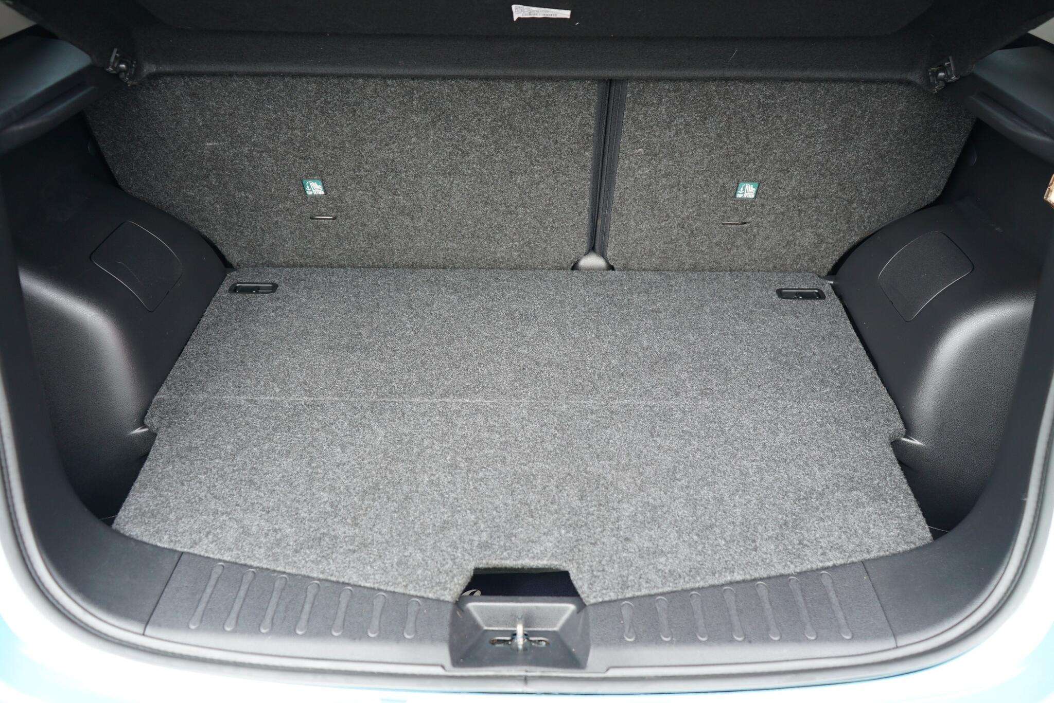 2015 NISSAN NOTE 2015 NISSAN NOTE