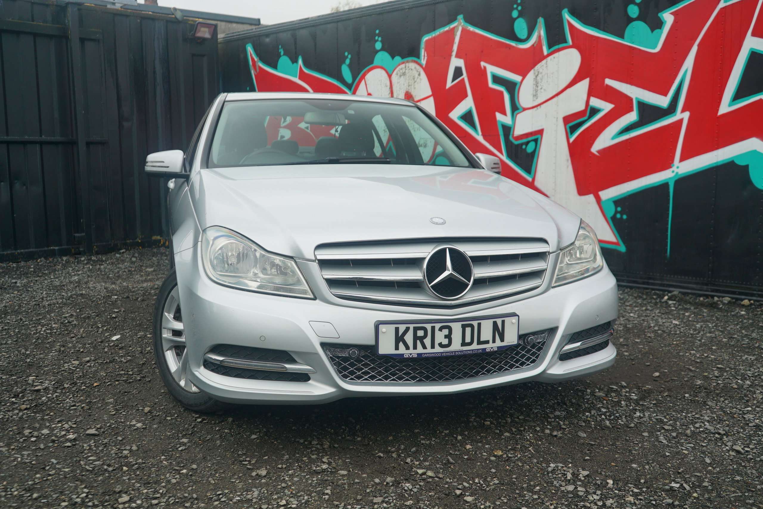 A 2013 MERCEDES-BENZ C CLASS 2.1 C220 CDI BlueEfficiency Executive SE Saloon 4dr Diesel G-Tronic+ Euro 5 (s/s) (170 ps) A 2013 MERCEDES-BENZ C CLASS 2.1 C220 CDI BlueEfficiency Executive SE Saloon 4dr Diesel G-Tronic+ Euro 5 (s/s) (170 ps)