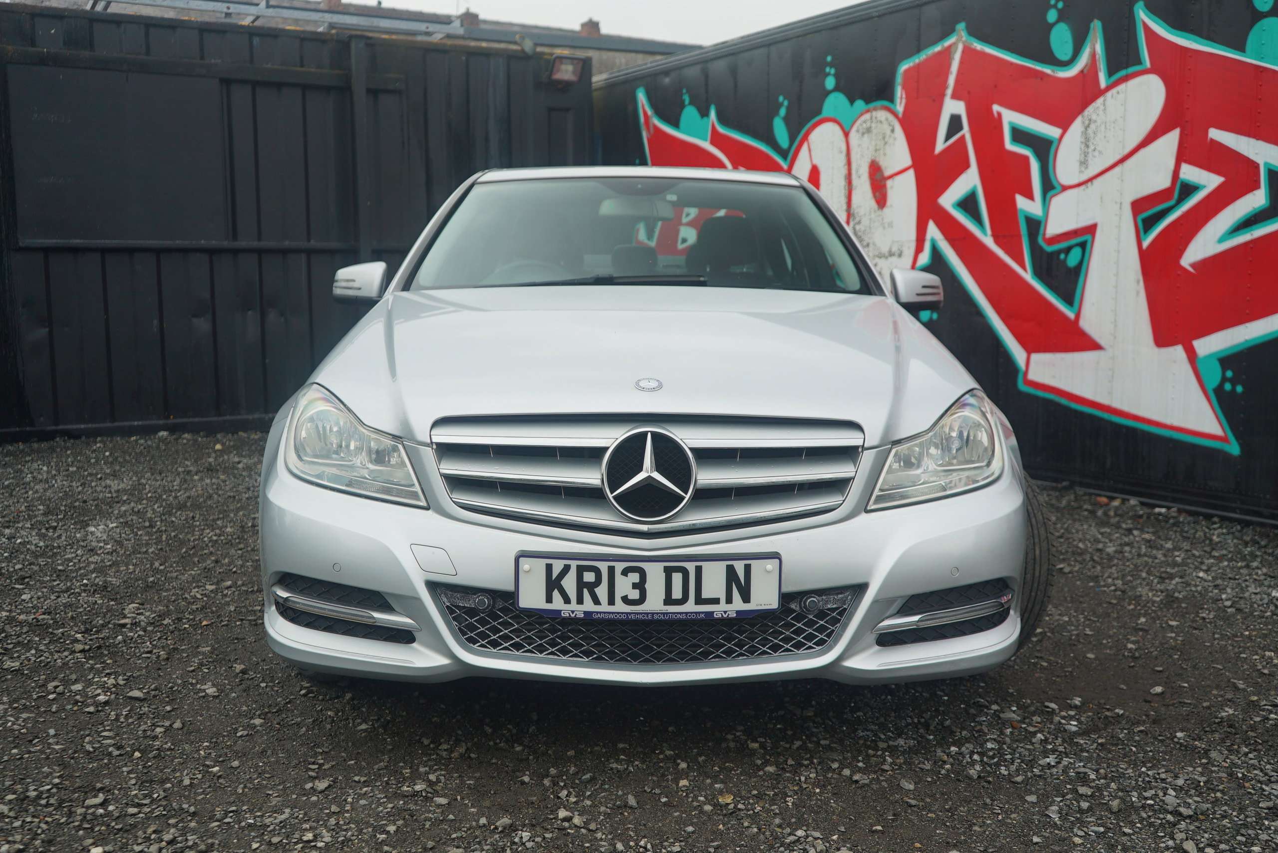 A 2013 MERCEDES-BENZ C CLASS 2.1 C220 CDI BlueEfficiency Executive SE Saloon 4dr Diesel G-Tronic+ Euro 5 (s/s) (170 ps) A 2013 MERCEDES-BENZ C CLASS 2.1 C220 CDI BlueEfficiency Executive SE Saloon 4dr Diesel G-Tronic+ Euro 5 (s/s) (170 ps)