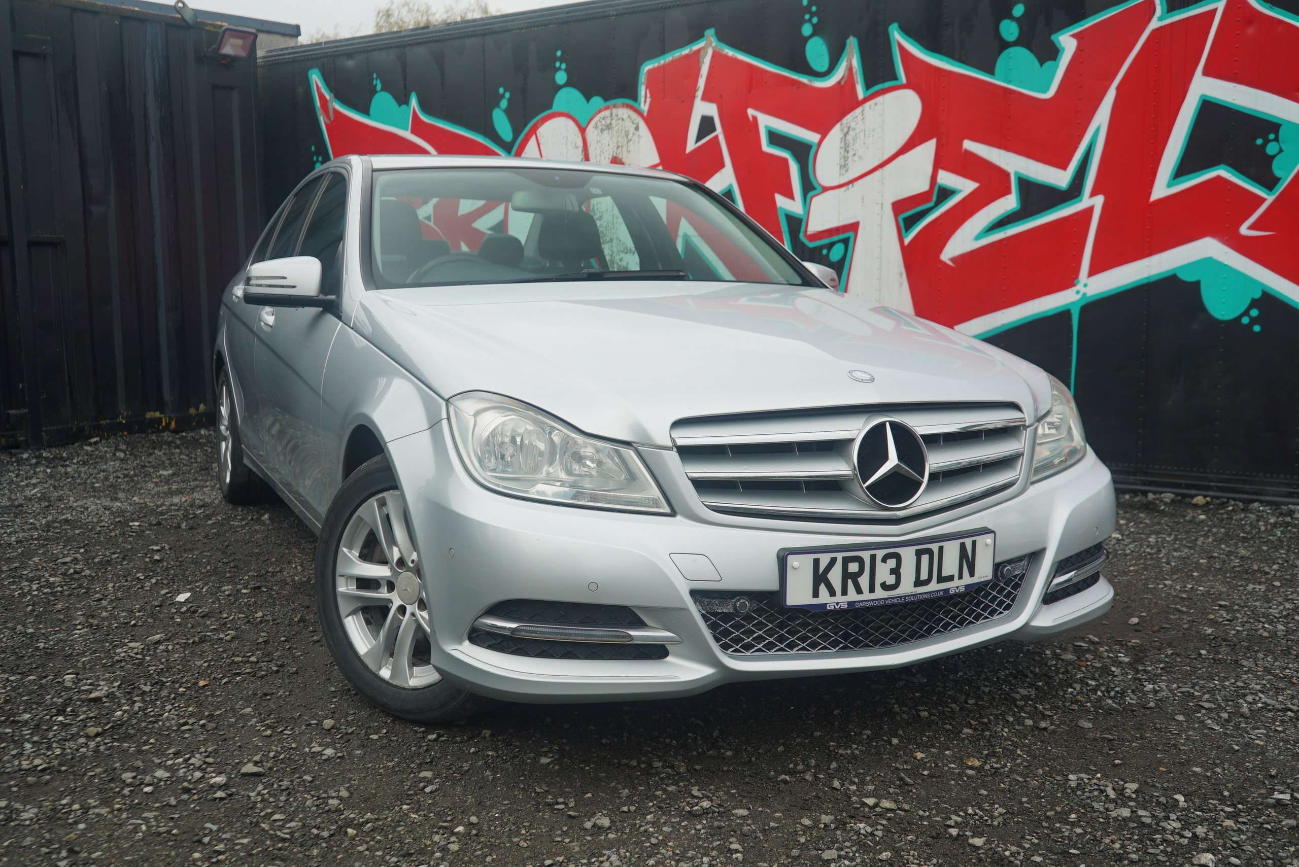 A 2013 MERCEDES-BENZ C CLASS 2.1 C220 CDI BlueEfficiency Executive SE Saloon 4dr Diesel G-Tronic+ Euro 5 (s/s) (170 ps) A 2013 MERCEDES-BENZ C CLASS 2.1 C220 CDI BlueEfficiency Executive SE Saloon 4dr Diesel G-Tronic+ Euro 5 (s/s) (170 ps)