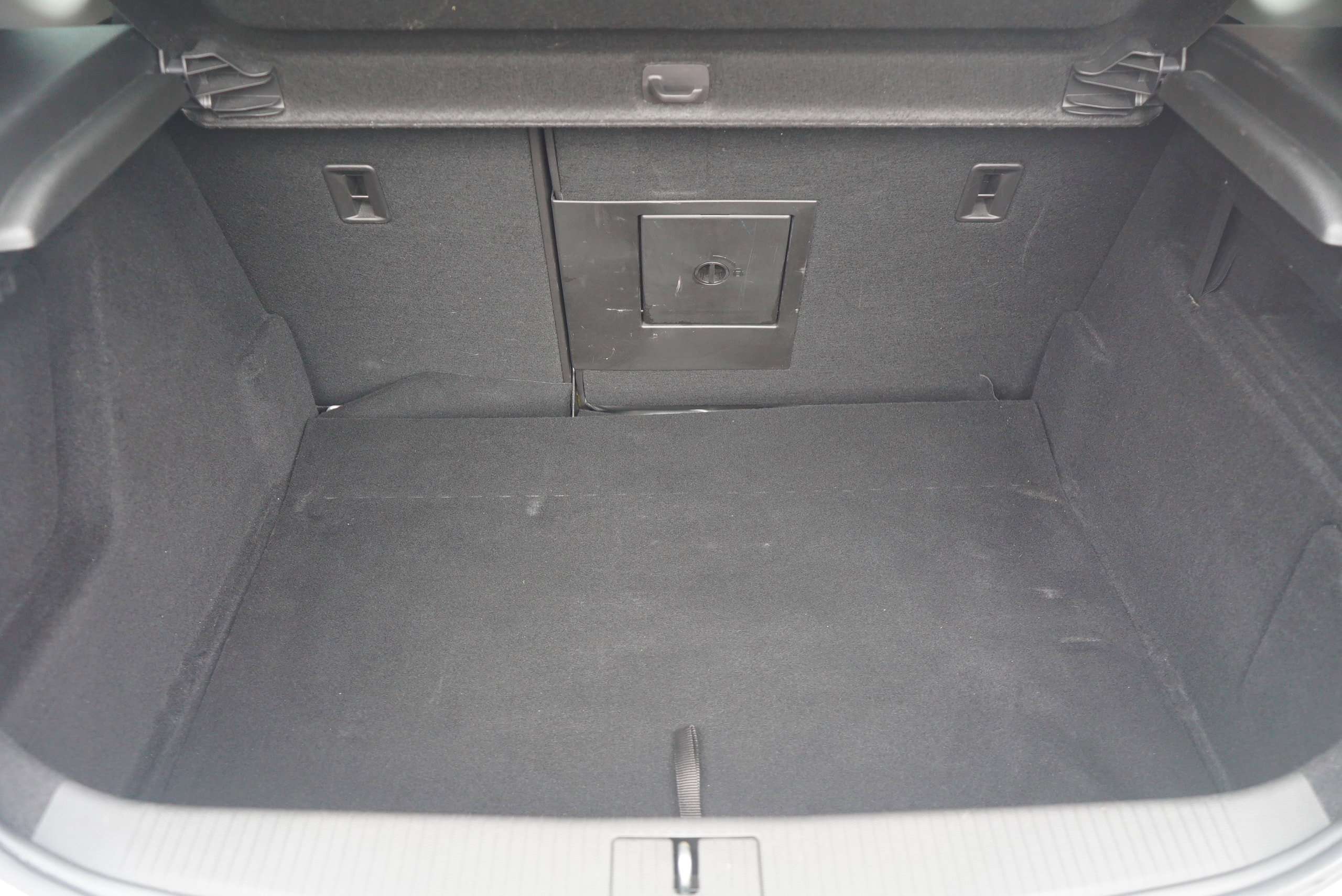 2014 VAUXHALL ASTRA 2014 VAUXHALL ASTRA