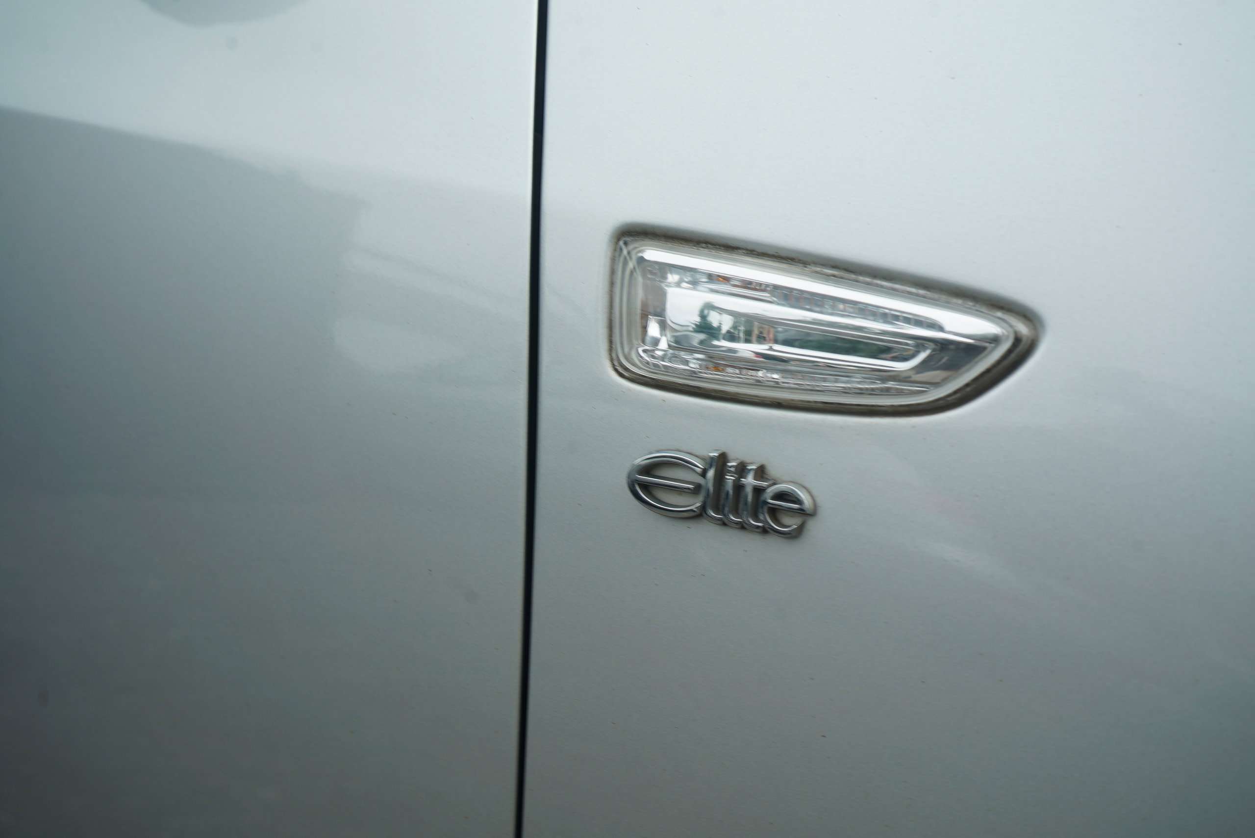 2014 VAUXHALL ASTRA 2014 VAUXHALL ASTRA
