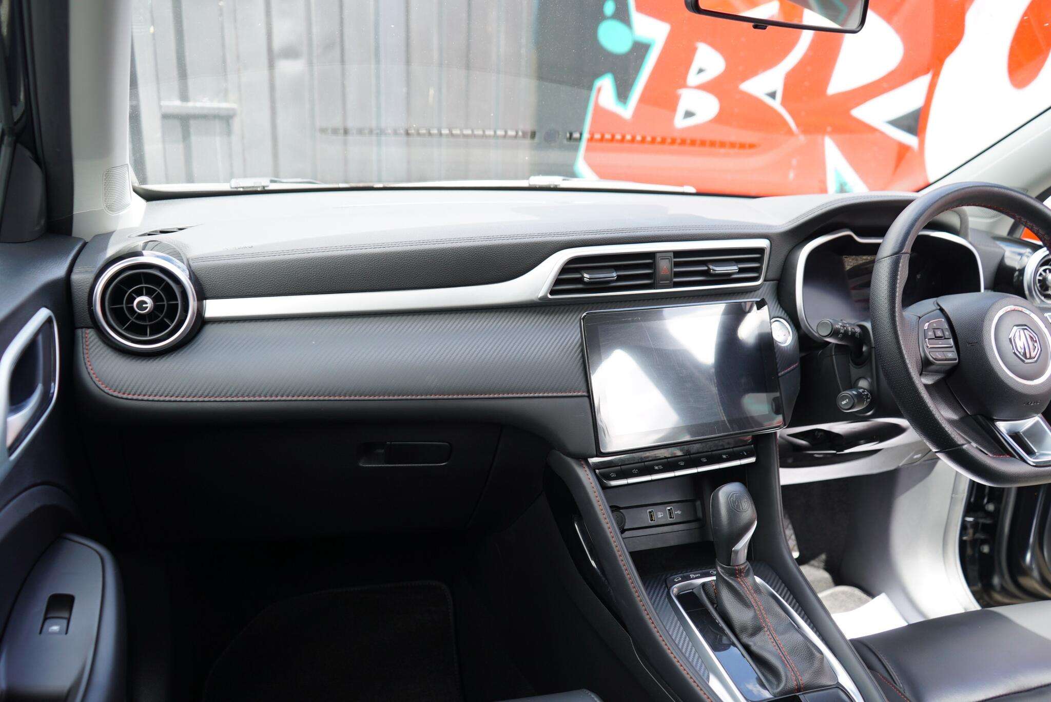2021 MG MG ZS 2021 MG MG ZS