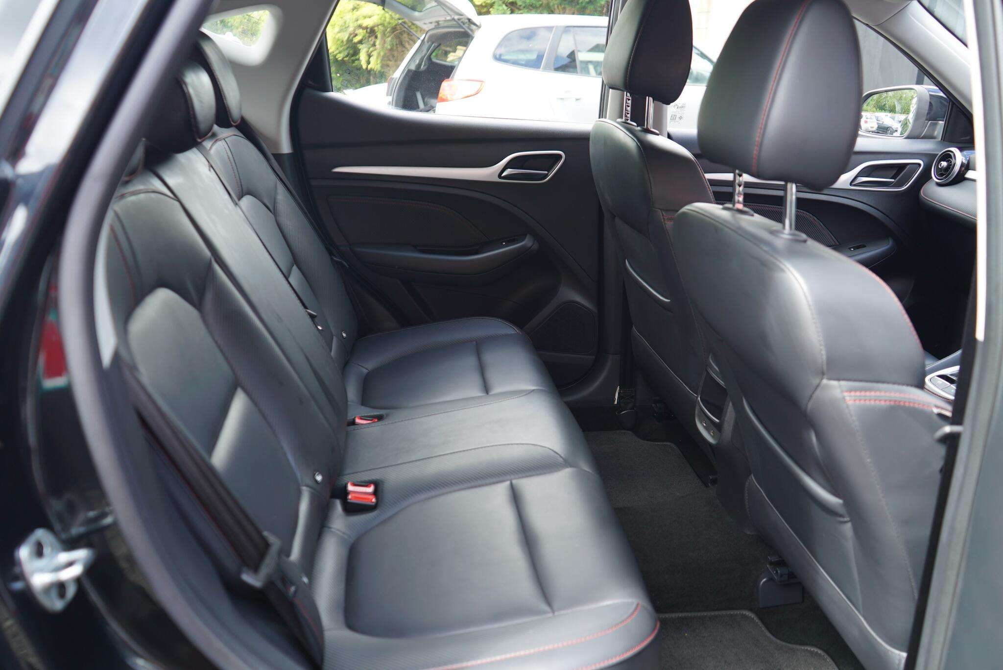 2021 MG MG ZS 2021 MG MG ZS