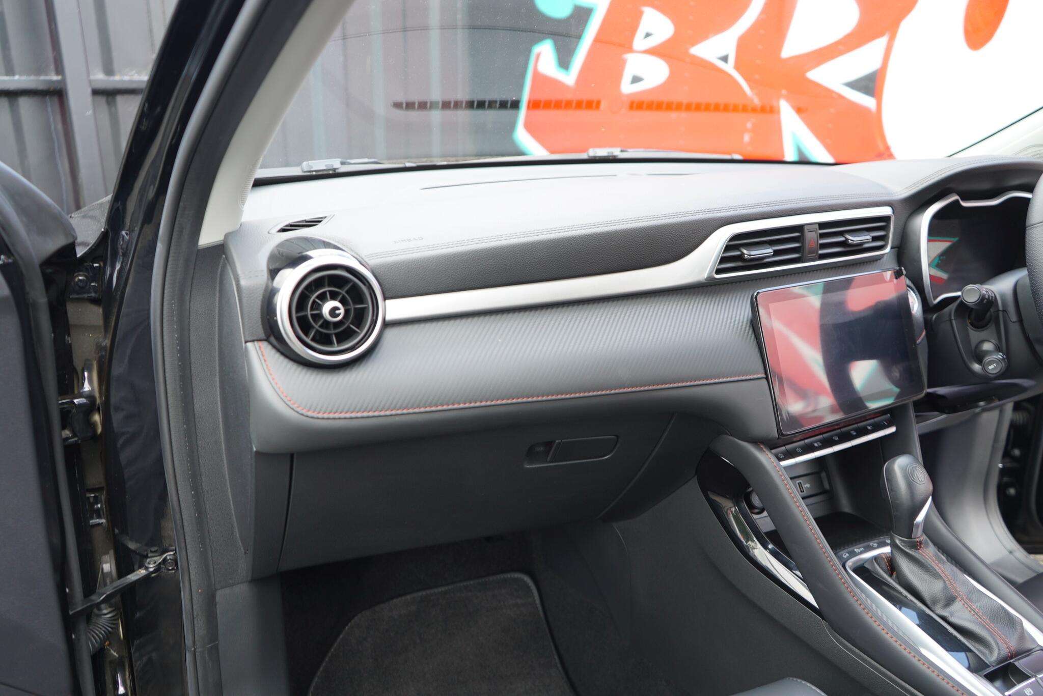 2021 MG MG ZS 2021 MG MG ZS