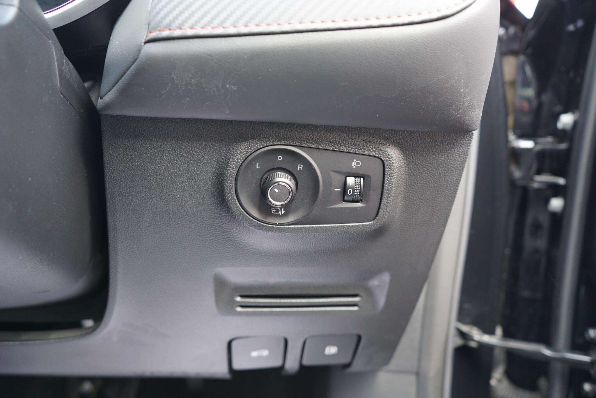 2021 MG MG ZS 2021 MG MG ZS