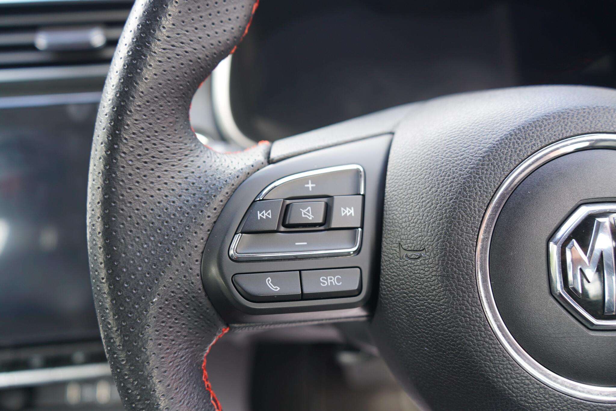 2021 MG MG ZS 2021 MG MG ZS