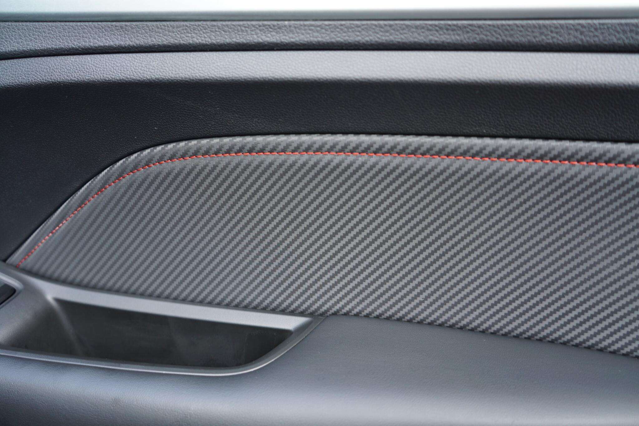 2021 MG MG ZS 2021 MG MG ZS