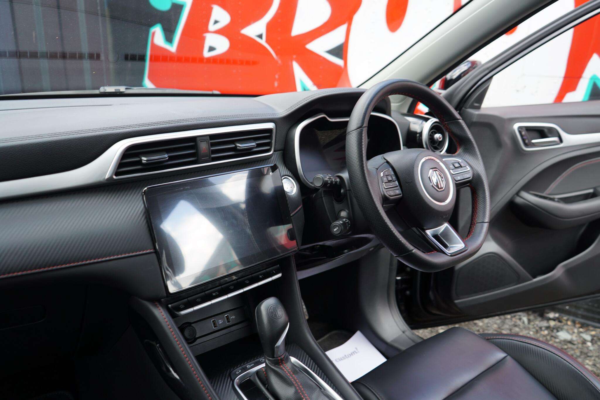2021 MG MG ZS 2021 MG MG ZS