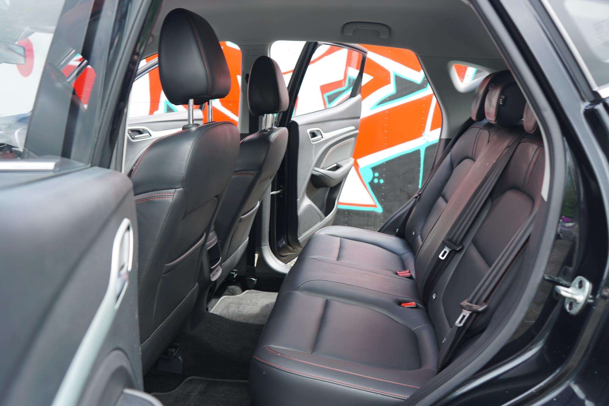 2021 MG MG ZS 2021 MG MG ZS