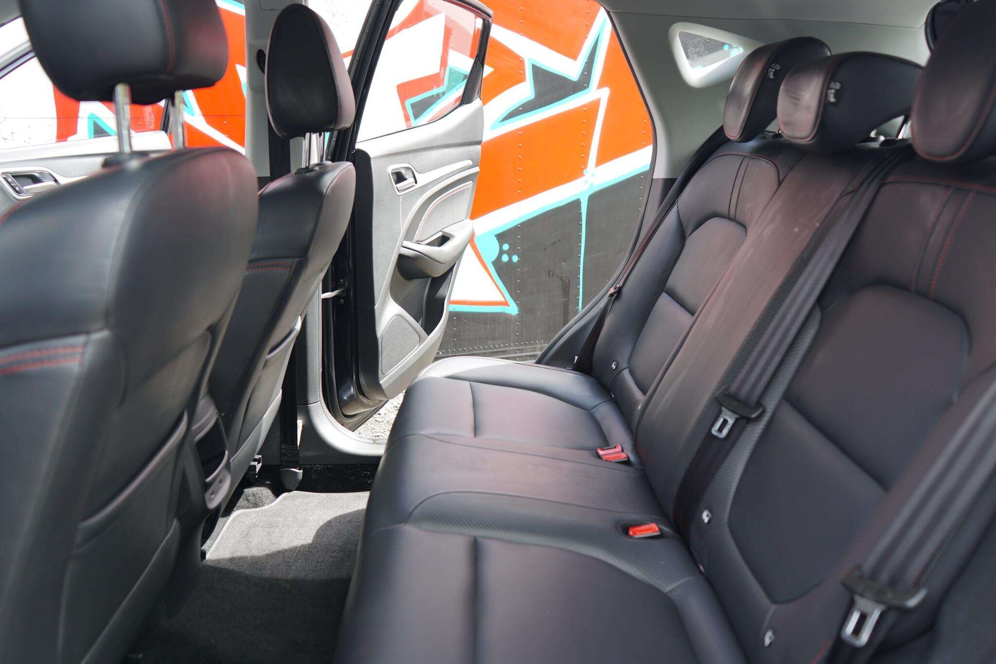 2021 MG MG ZS 2021 MG MG ZS