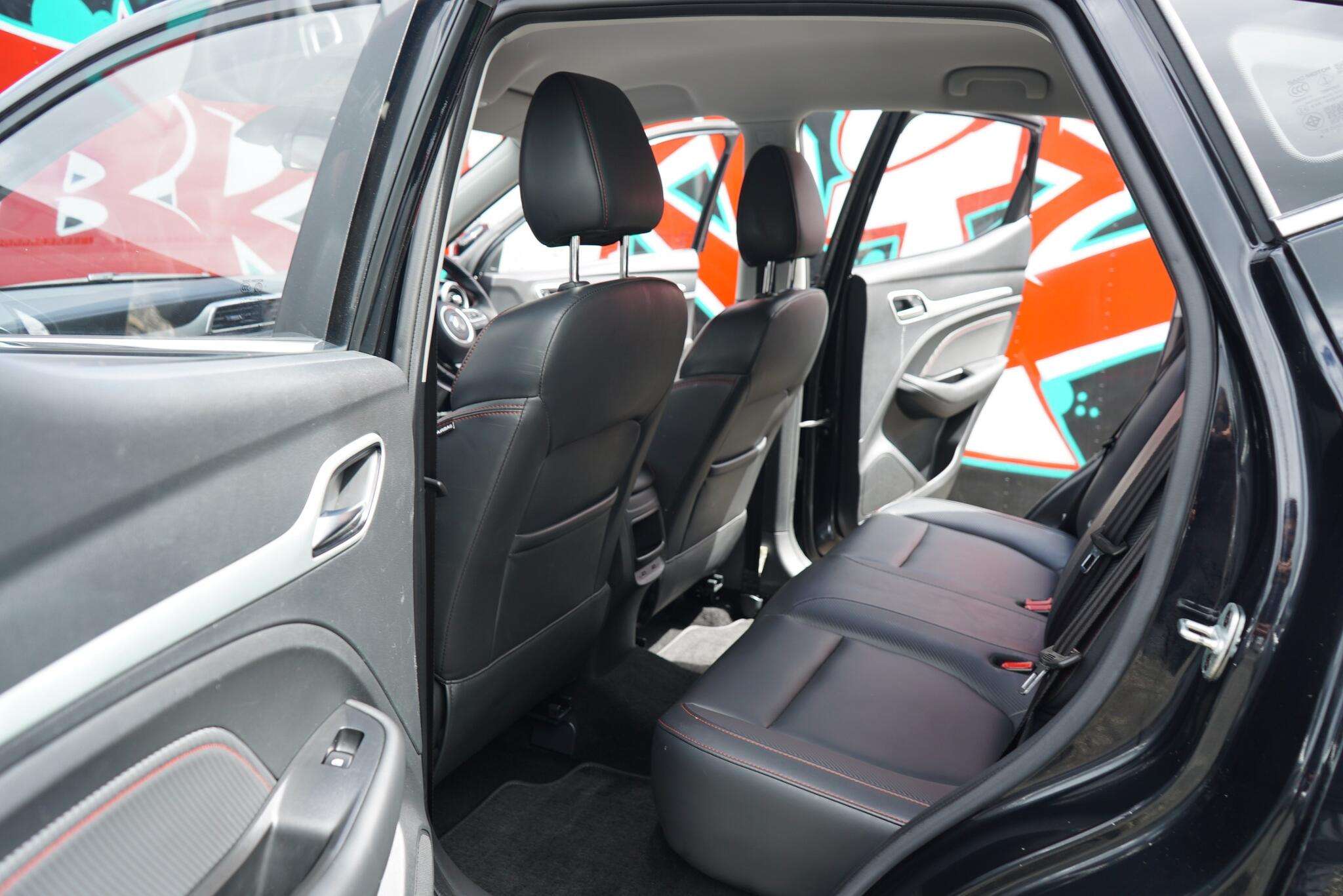 2021 MG MG ZS 2021 MG MG ZS