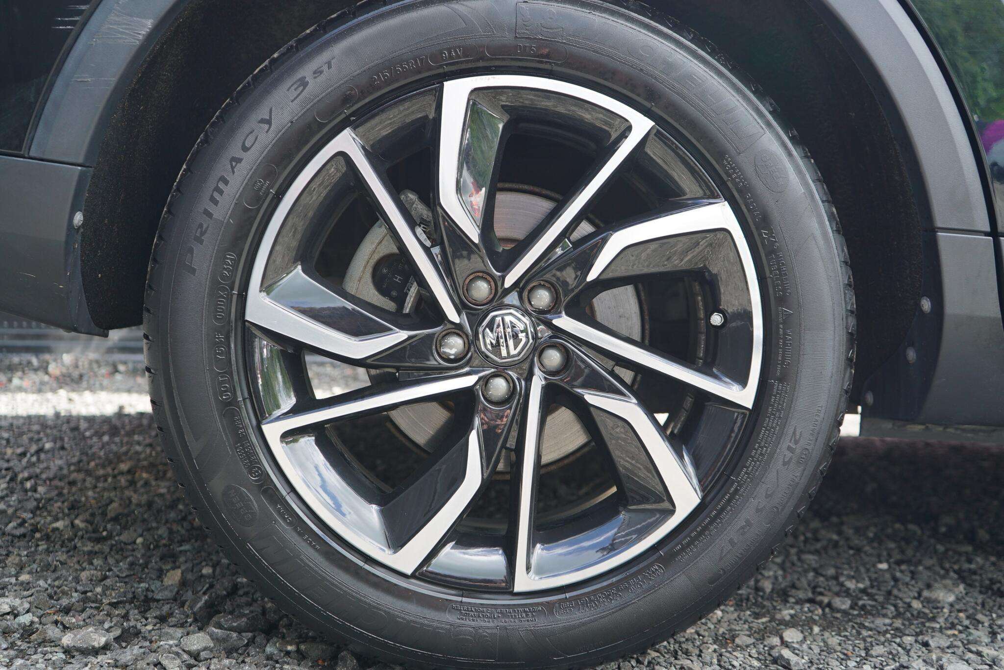 2021 MG MG ZS 2021 MG MG ZS