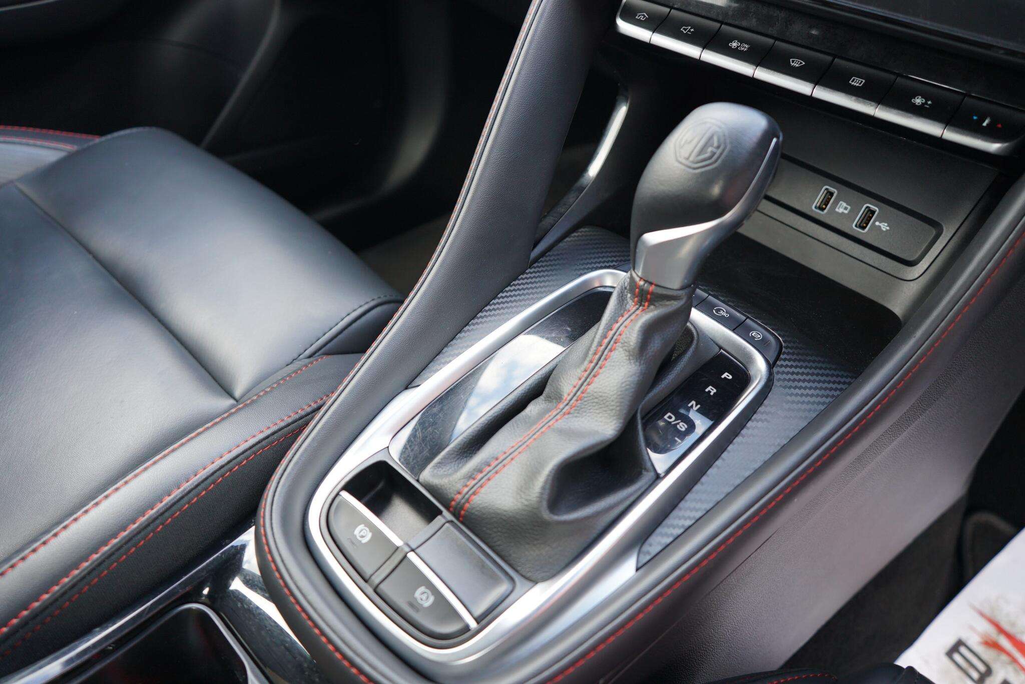 2021 MG MG ZS 2021 MG MG ZS