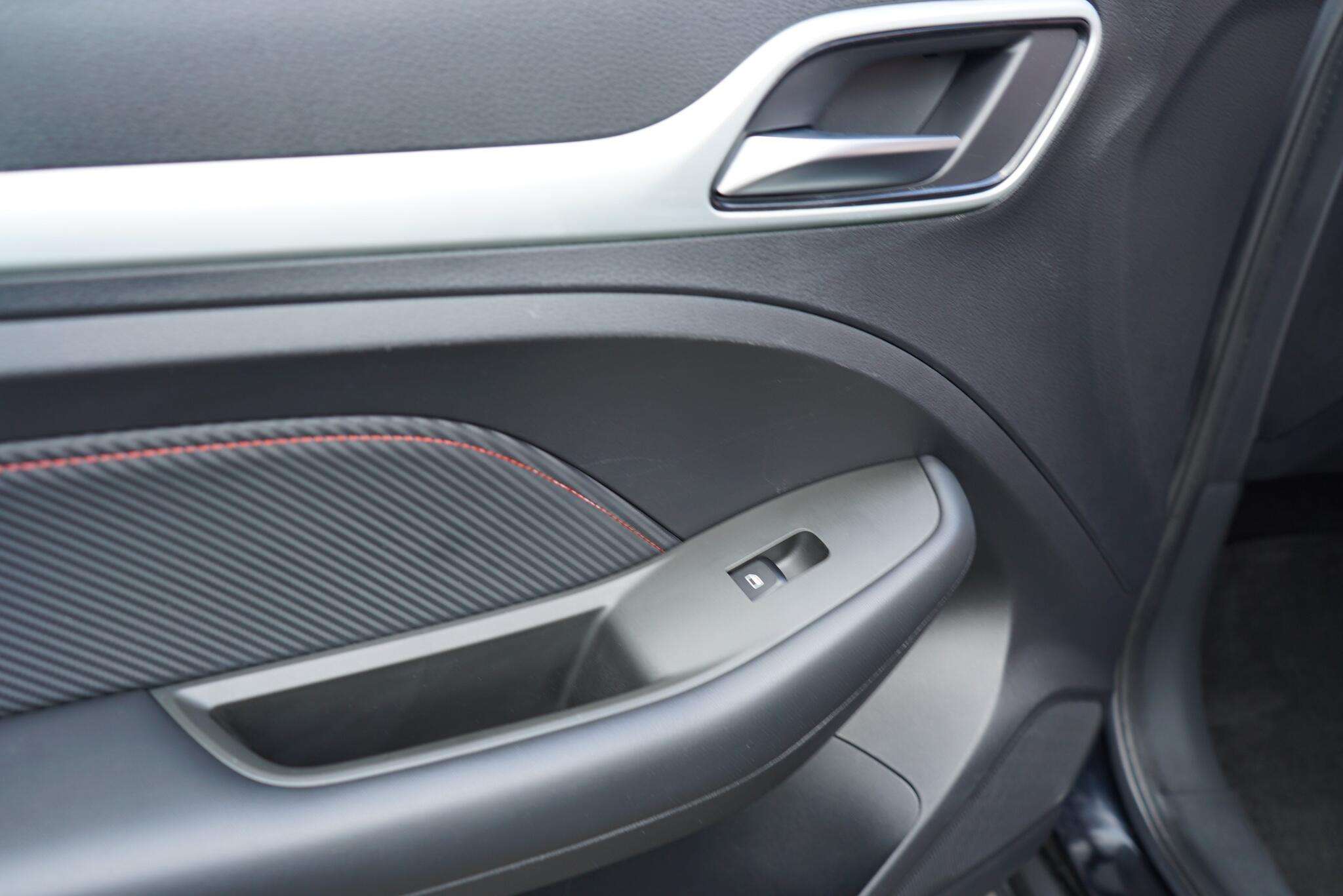 2021 MG MG ZS 2021 MG MG ZS