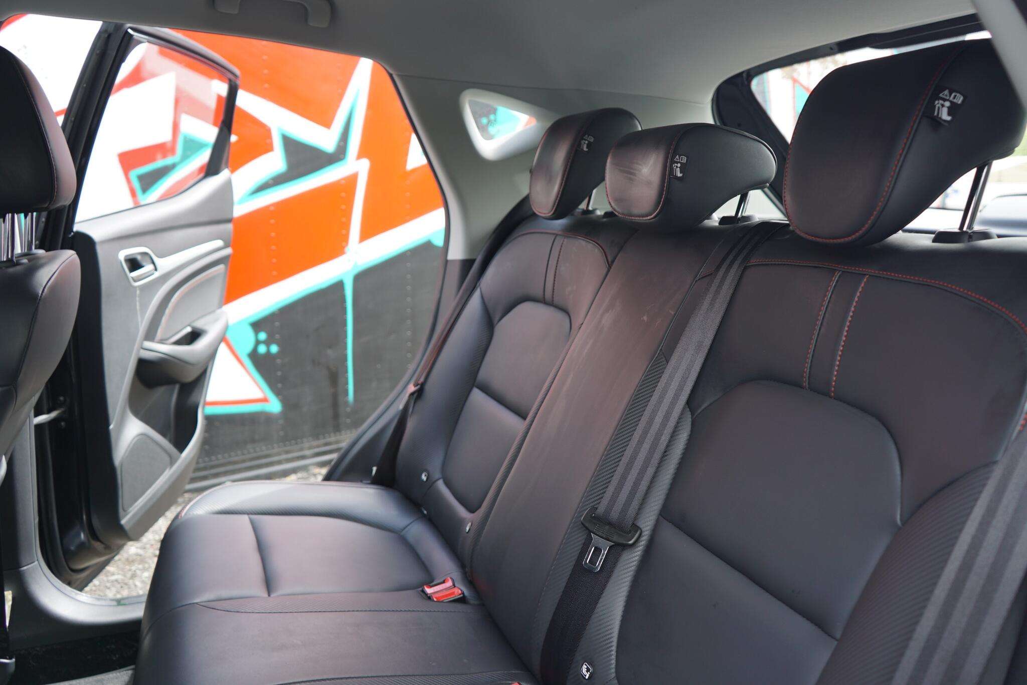 2021 MG MG ZS 2021 MG MG ZS