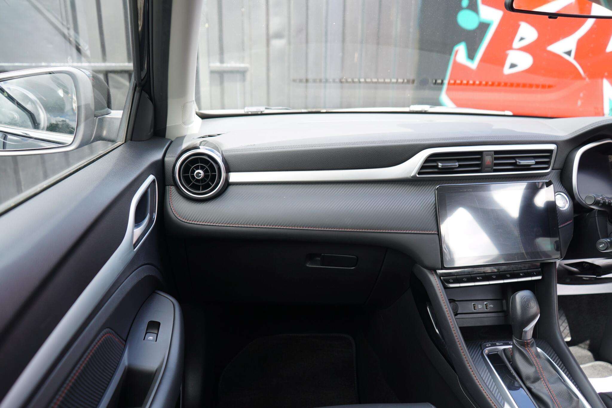 2021 MG MG ZS 2021 MG MG ZS
