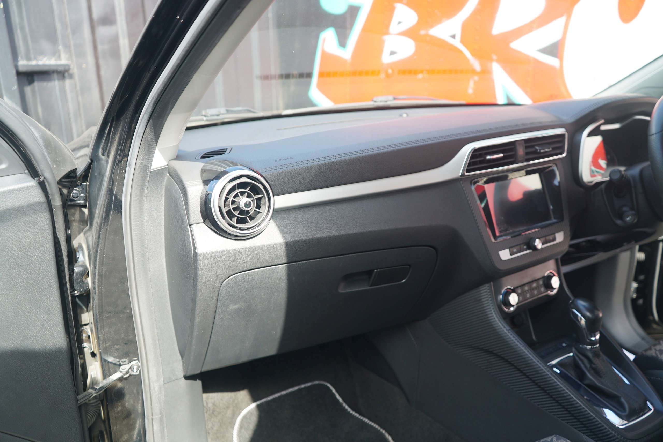 2020 MG MG ZS 2020 MG MG ZS