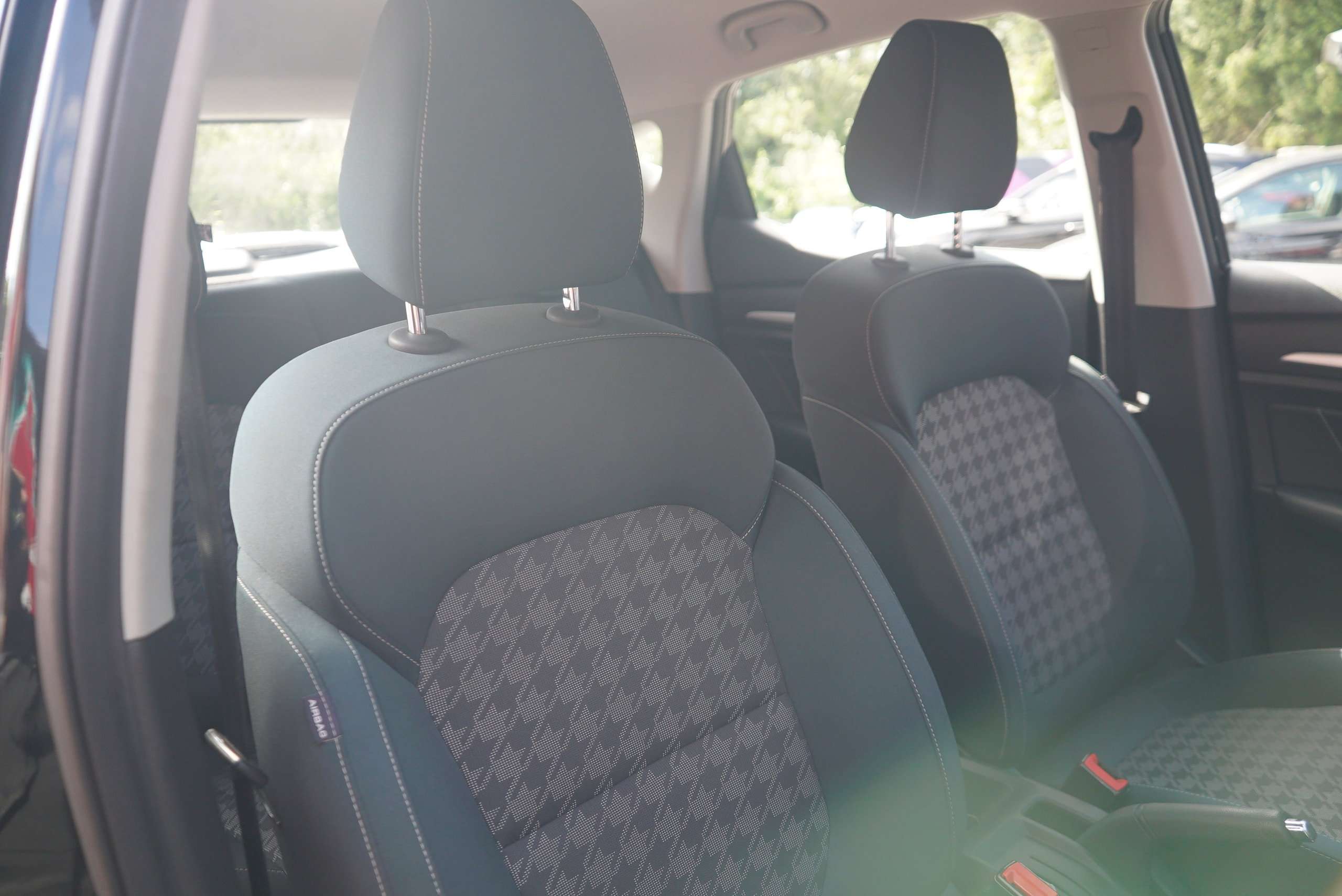 2020 MG MG ZS 2020 MG MG ZS