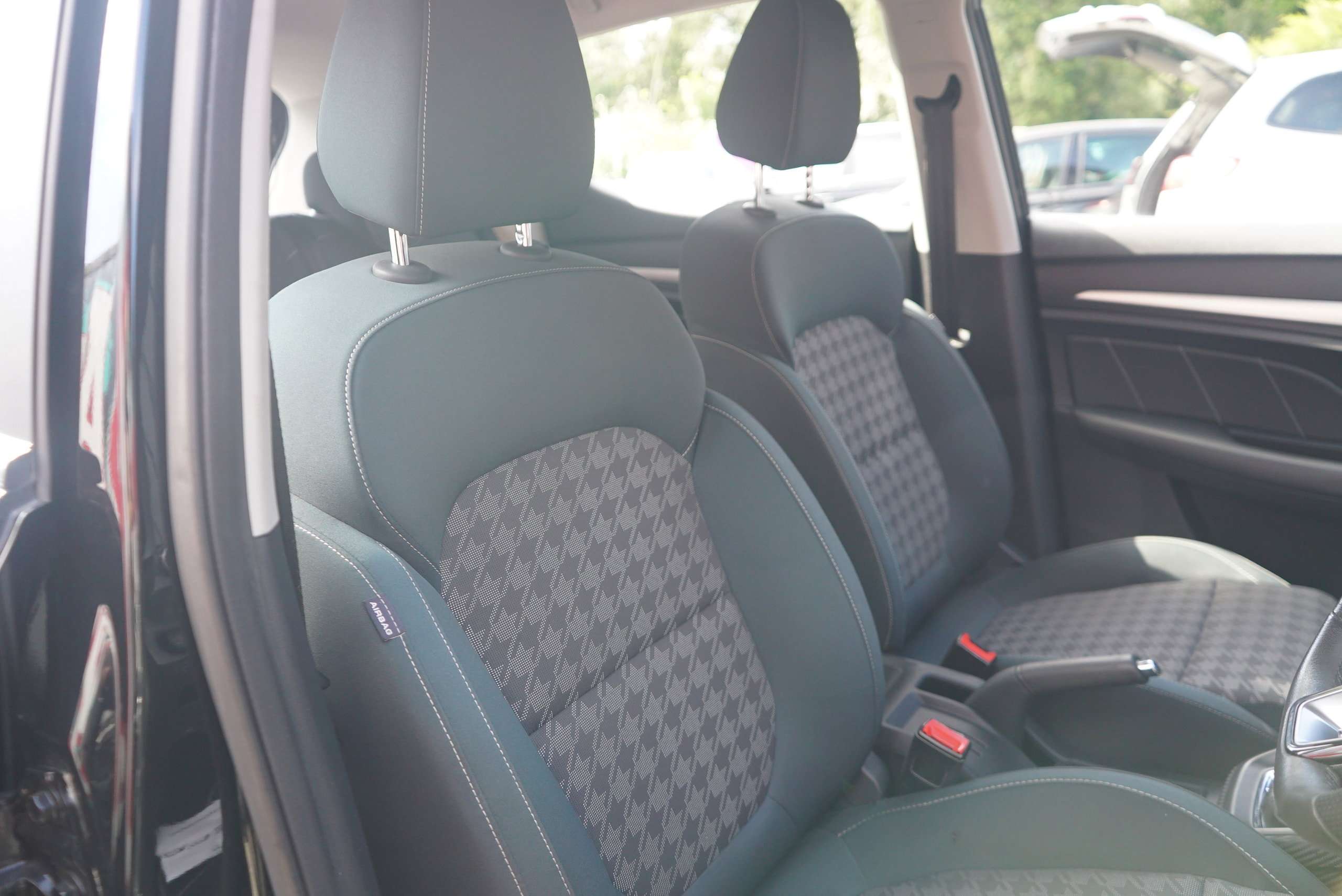 2020 MG MG ZS 2020 MG MG ZS