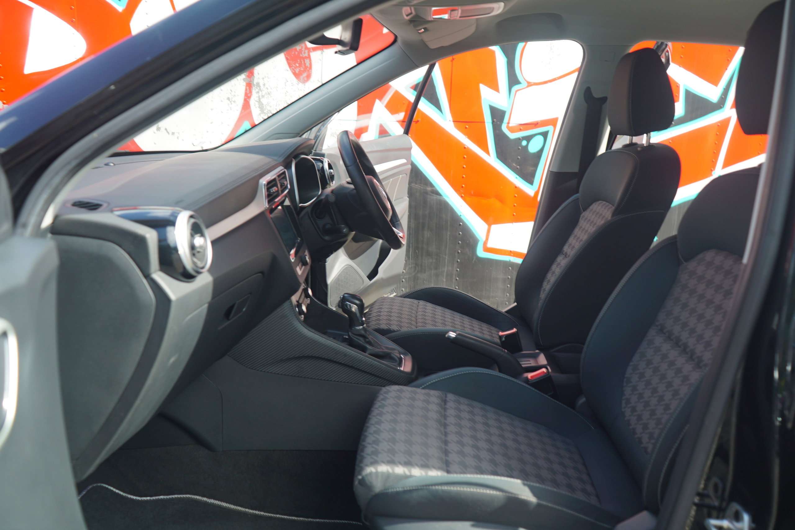 2020 MG MG ZS 2020 MG MG ZS