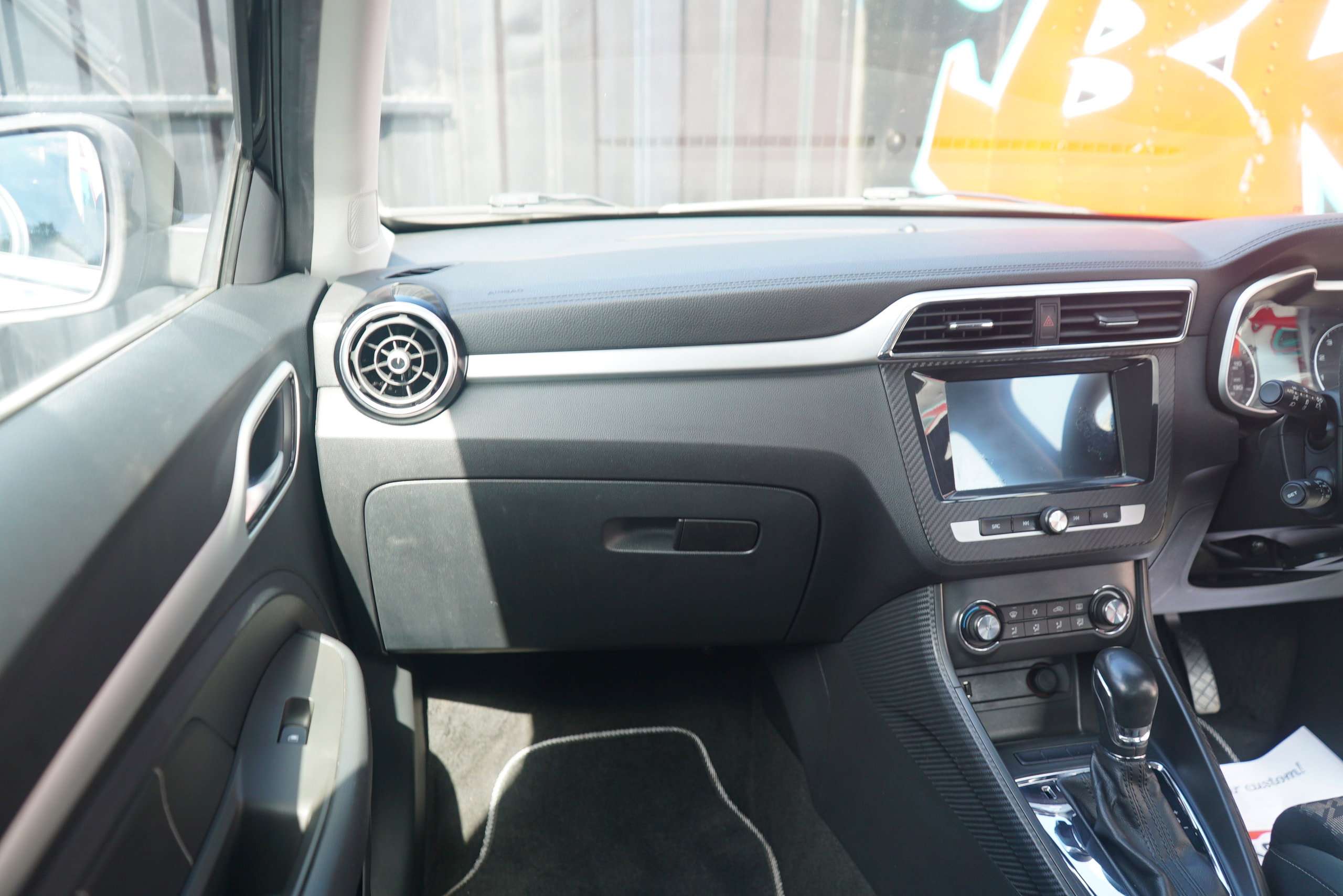 2020 MG MG ZS 2020 MG MG ZS