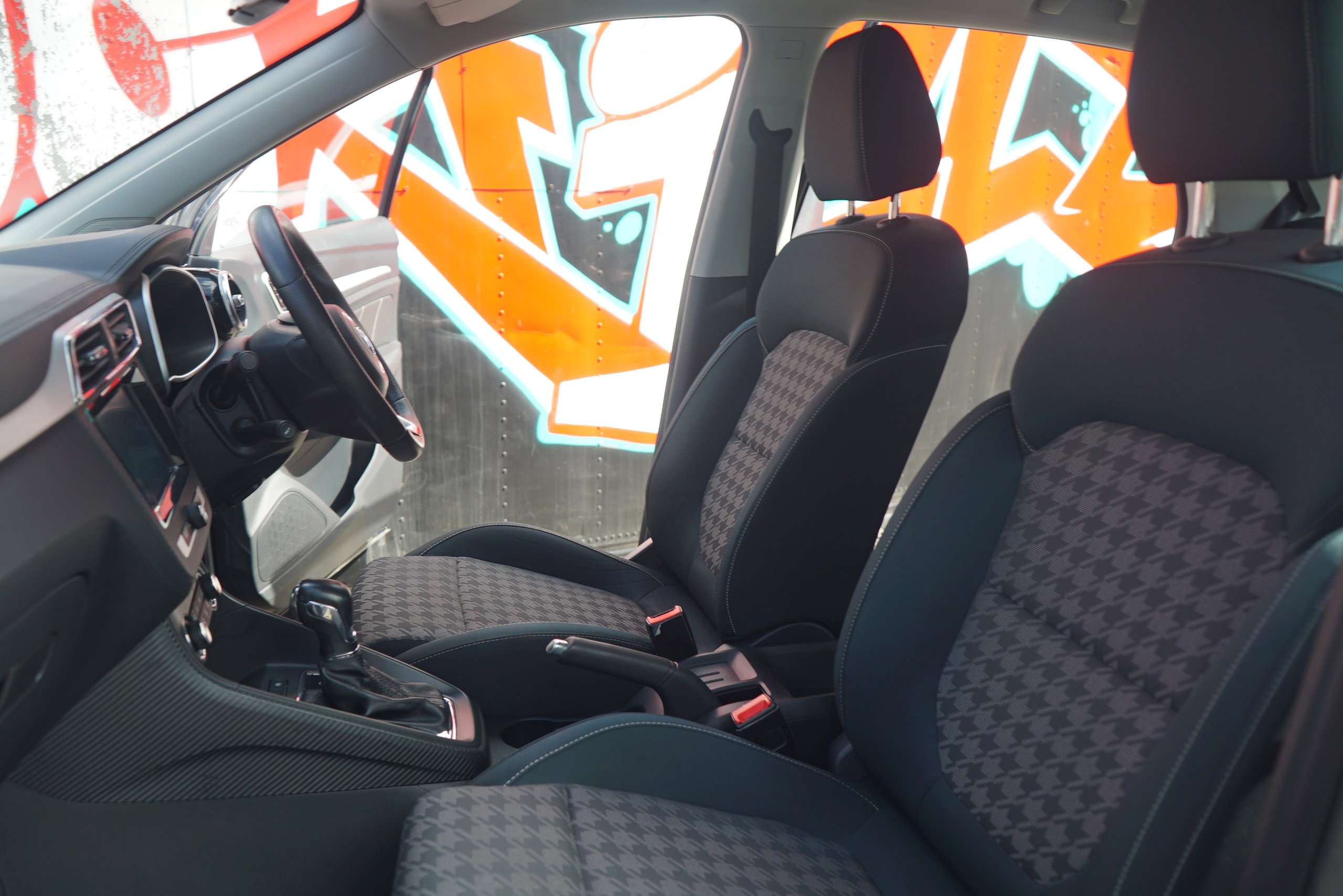 2020 MG MG ZS 2020 MG MG ZS