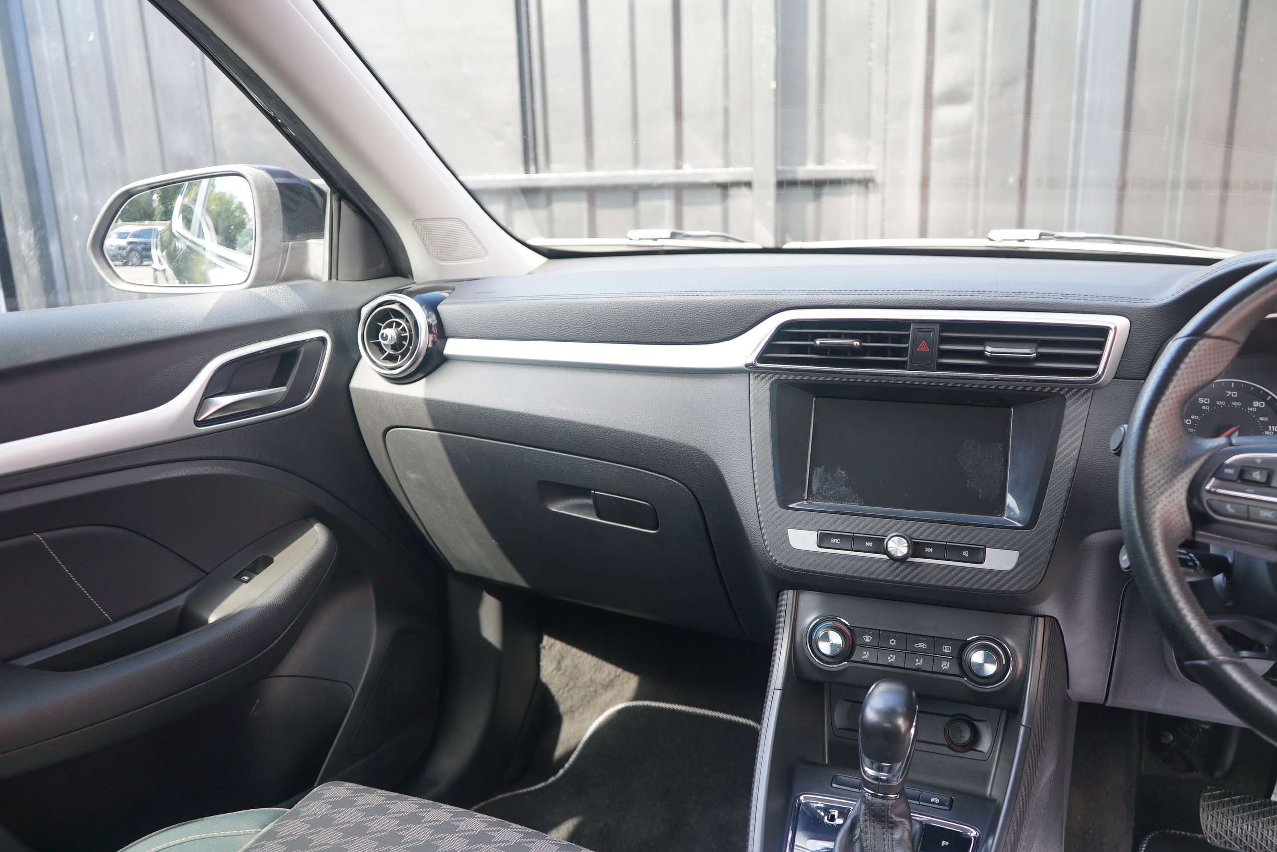 2020 MG MG ZS 2020 MG MG ZS