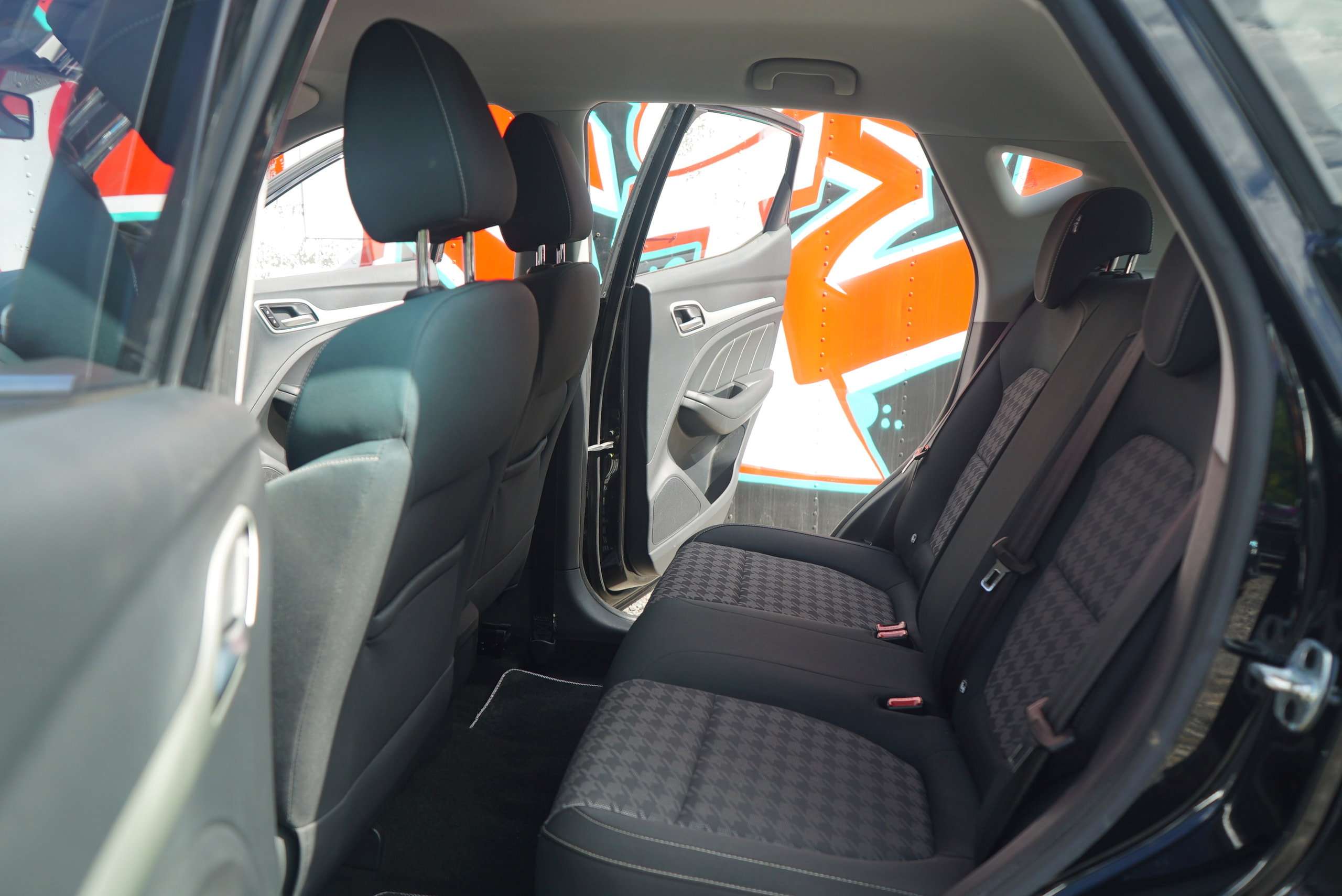 2020 MG MG ZS 2020 MG MG ZS