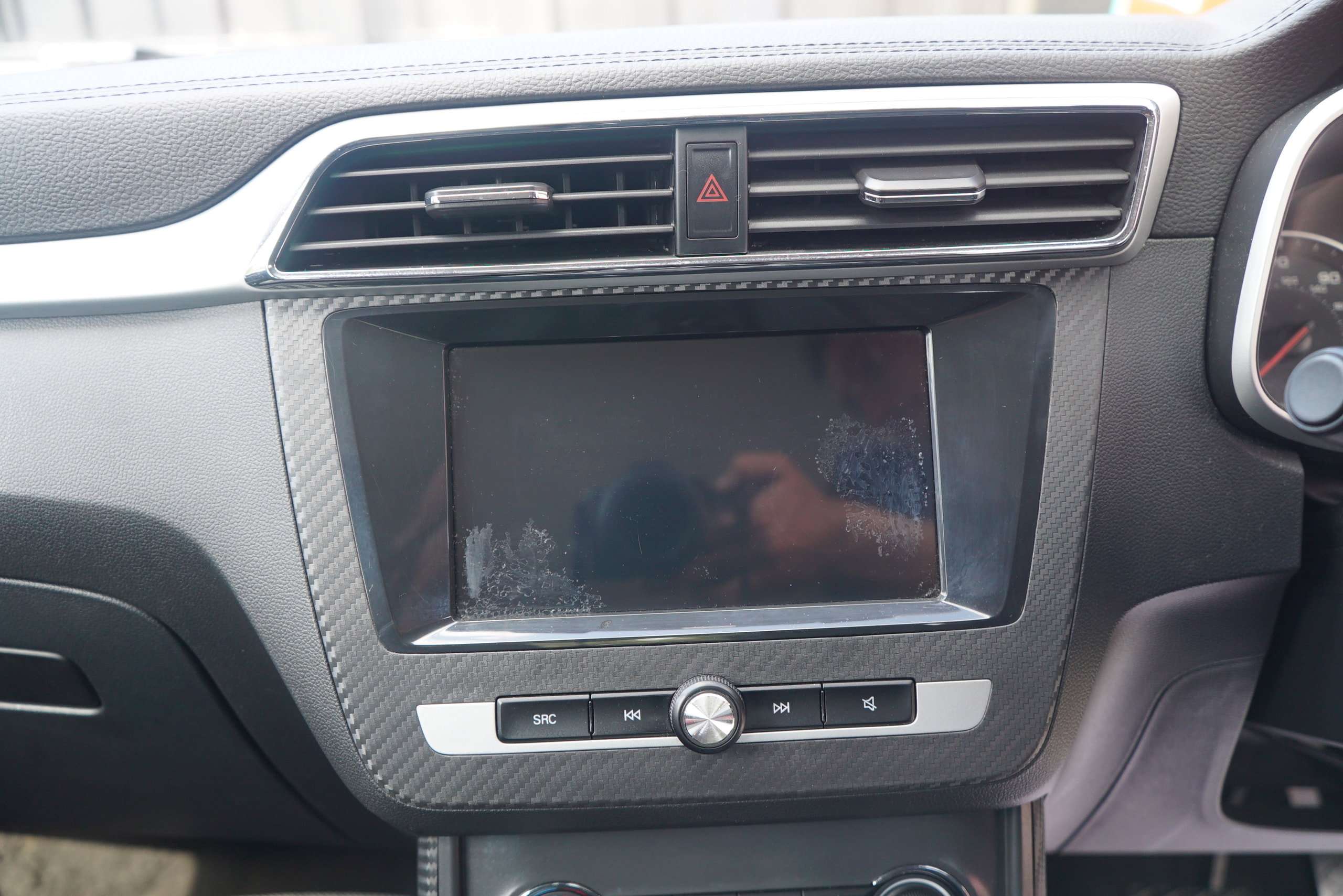 2020 MG MG ZS 2020 MG MG ZS