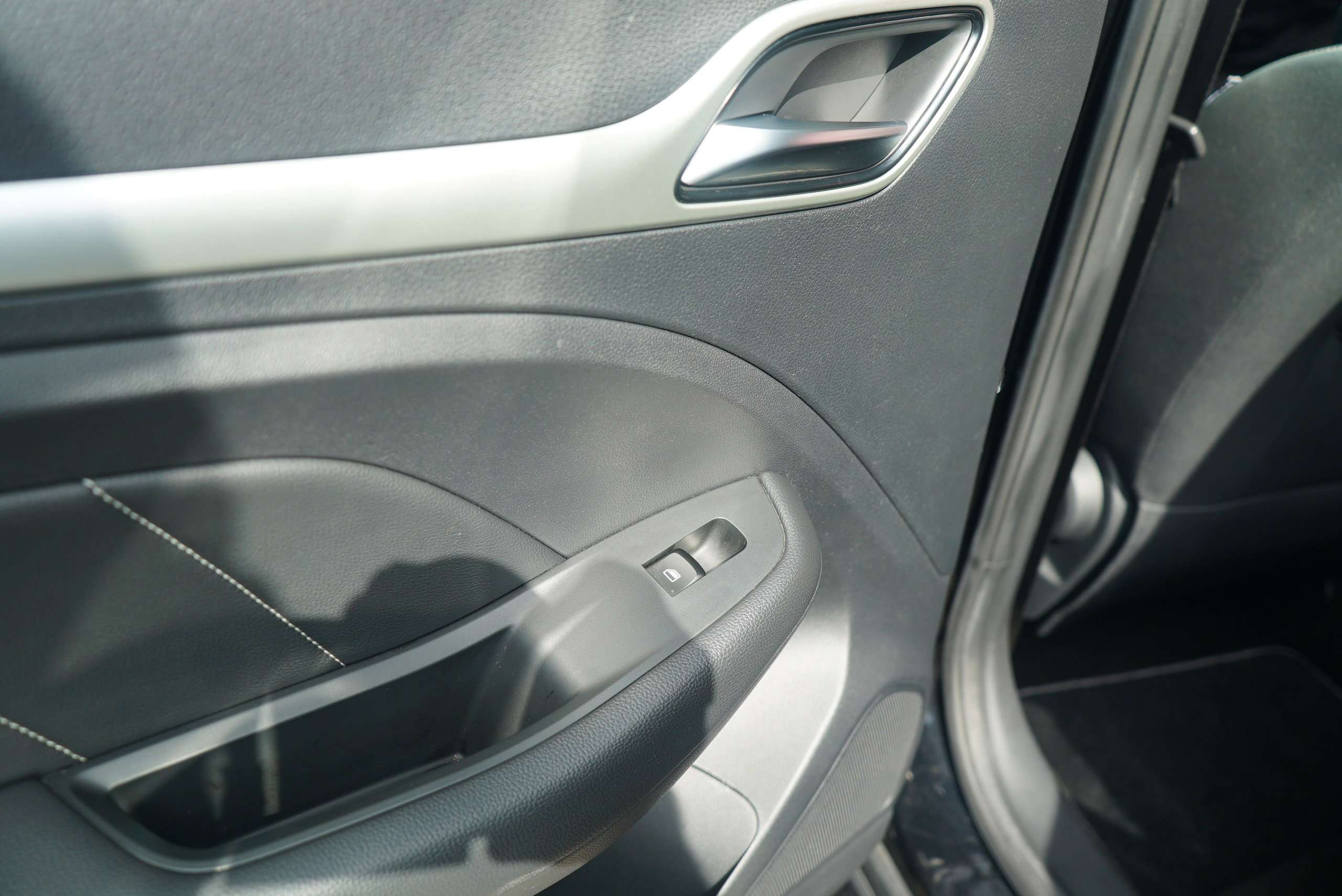 2020 MG MG ZS 2020 MG MG ZS