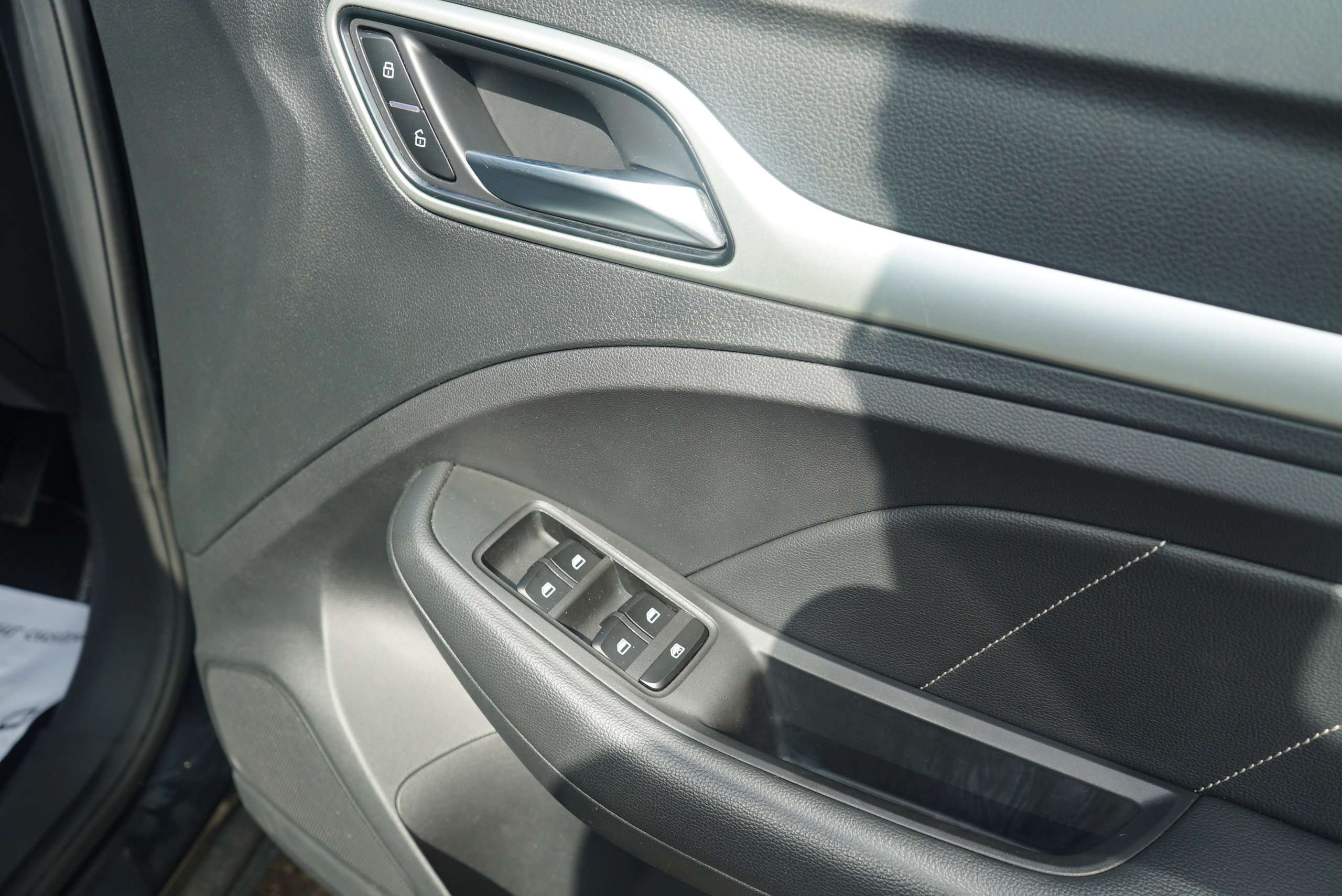 2020 MG MG ZS 2020 MG MG ZS