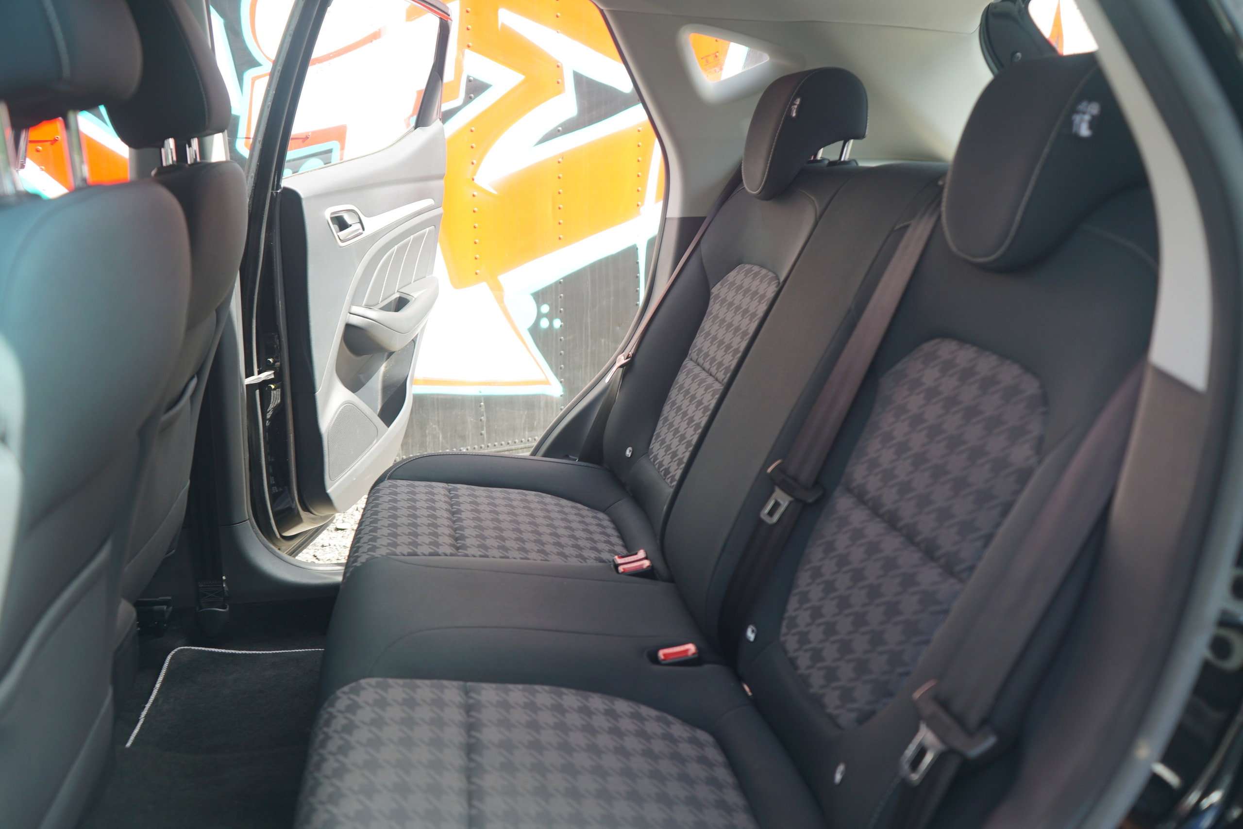 2020 MG MG ZS 2020 MG MG ZS