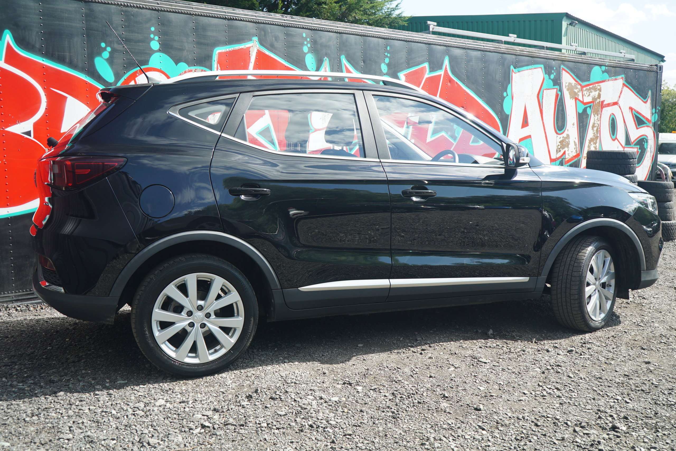2020 MG MG ZS 2020 MG MG ZS