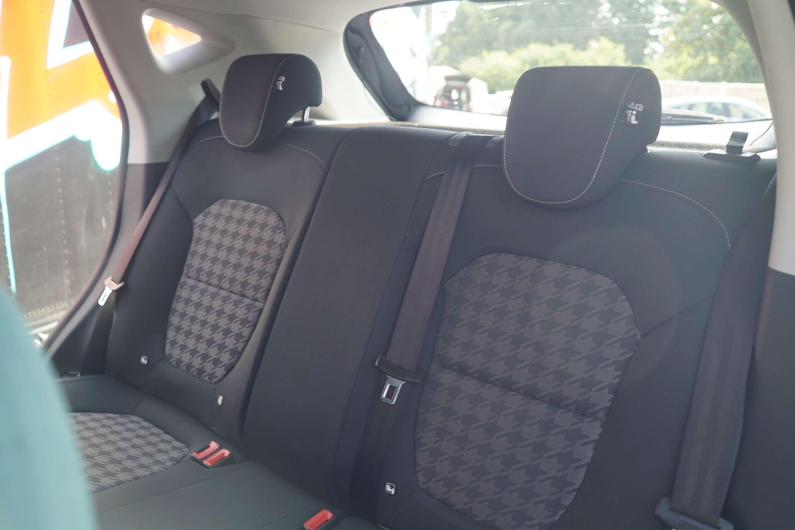 2020 MG MG ZS 2020 MG MG ZS