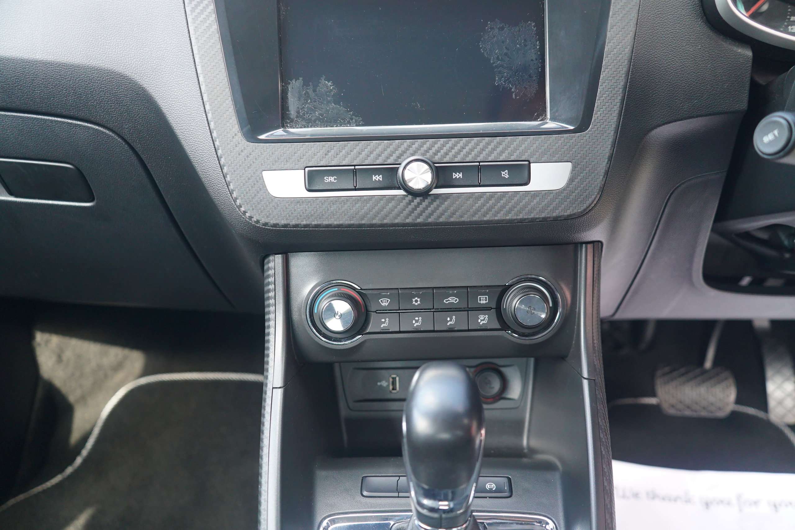 2020 MG MG ZS 2020 MG MG ZS