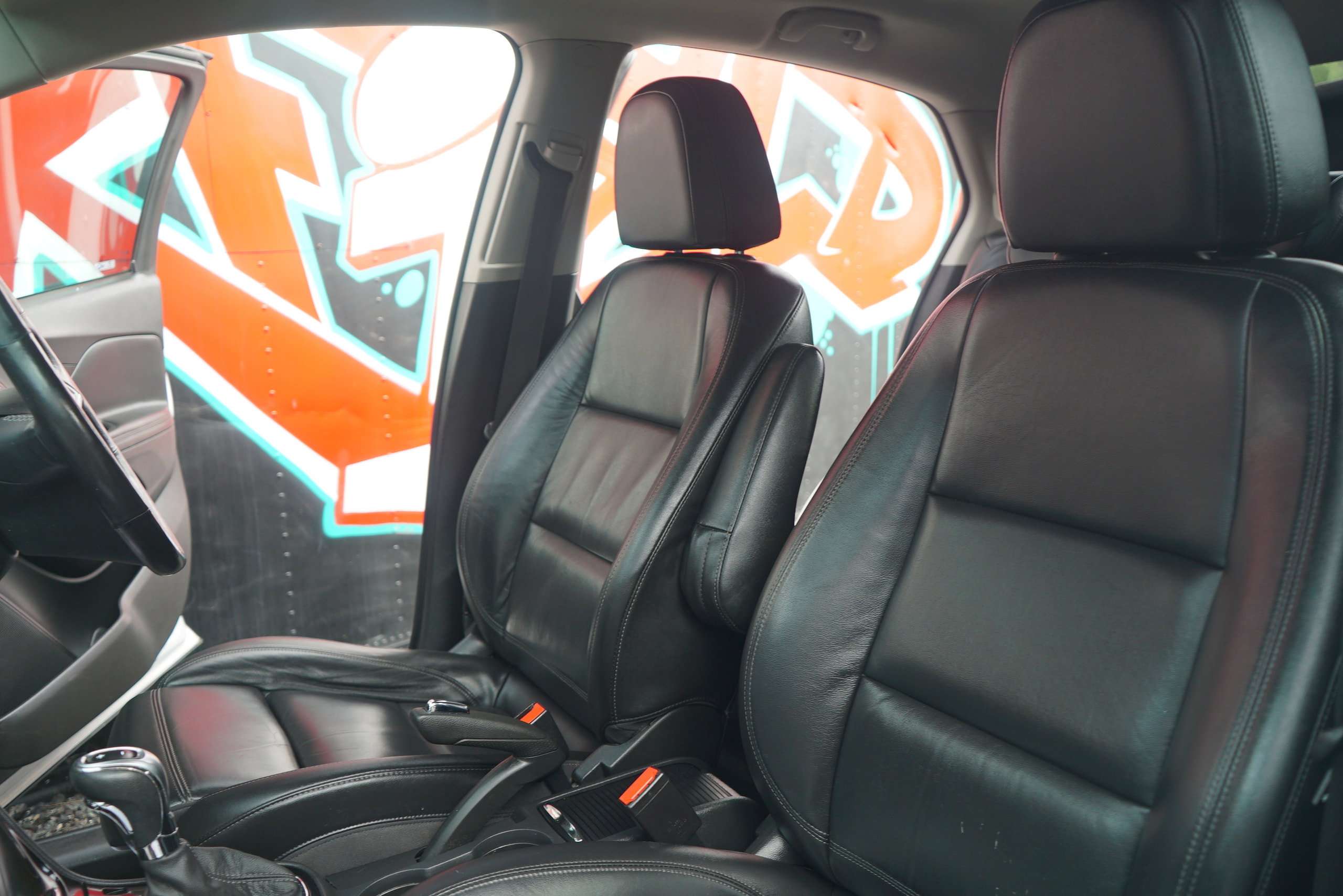 2017 VAUXHALL MOKKA X 2017 VAUXHALL MOKKA X
