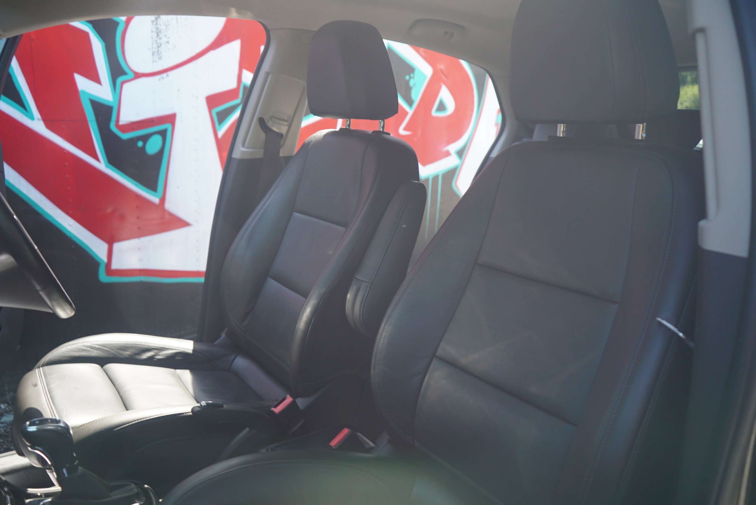 2018 VAUXHALL MOKKA X 2018 VAUXHALL MOKKA X