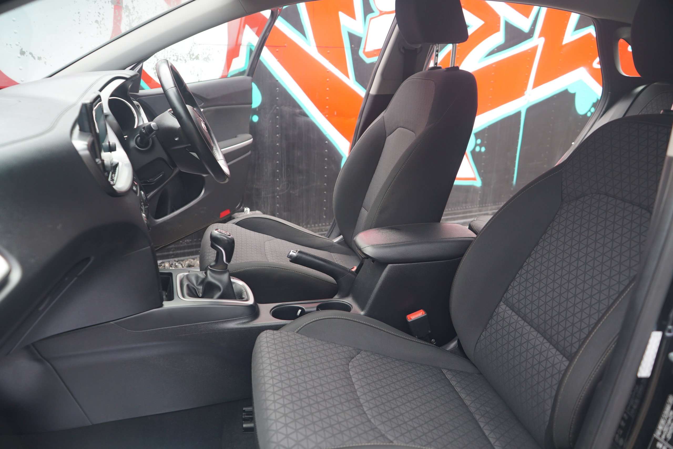 2020 KIA CEED 2020 KIA CEED