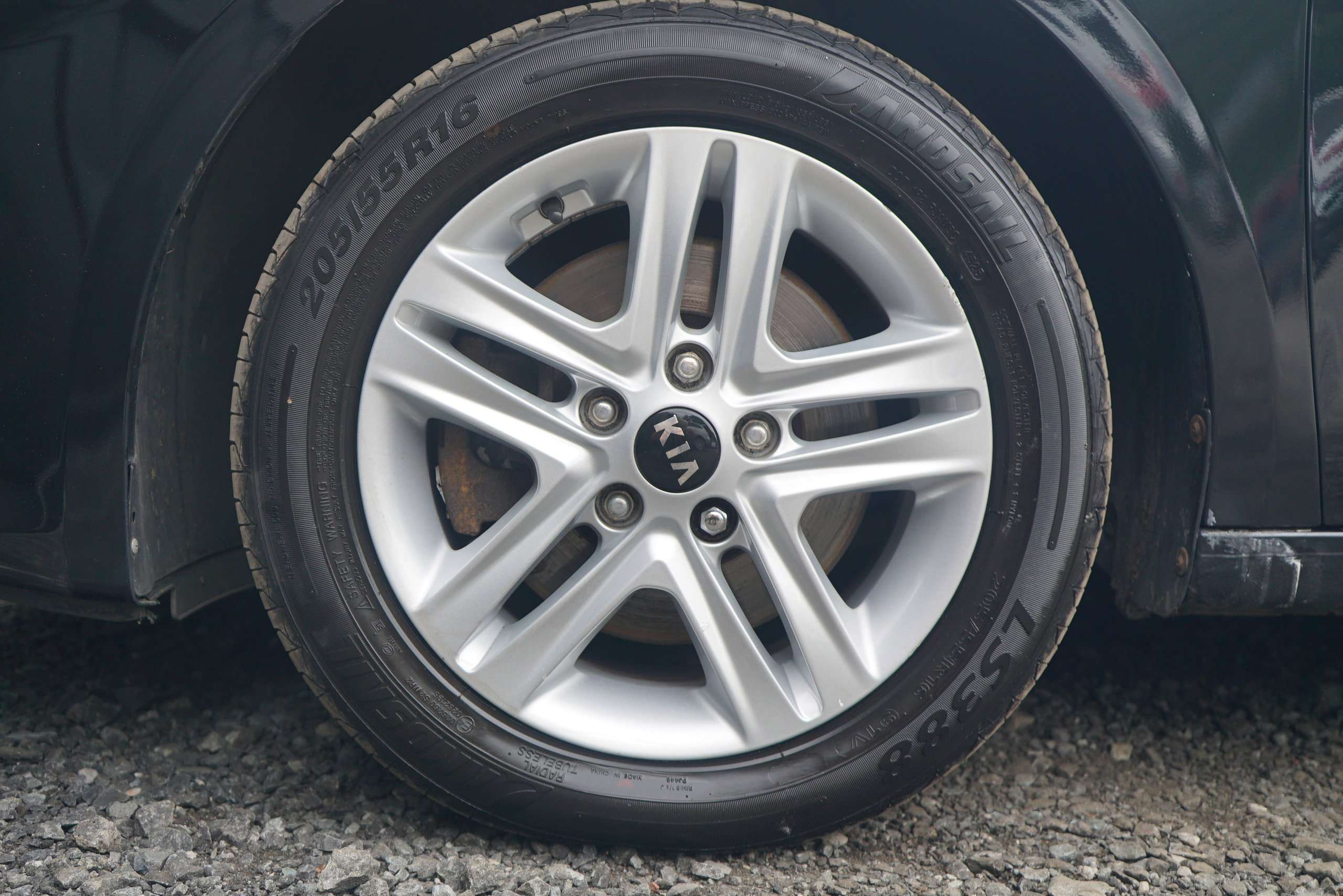 2020 KIA CEED 2020 KIA CEED