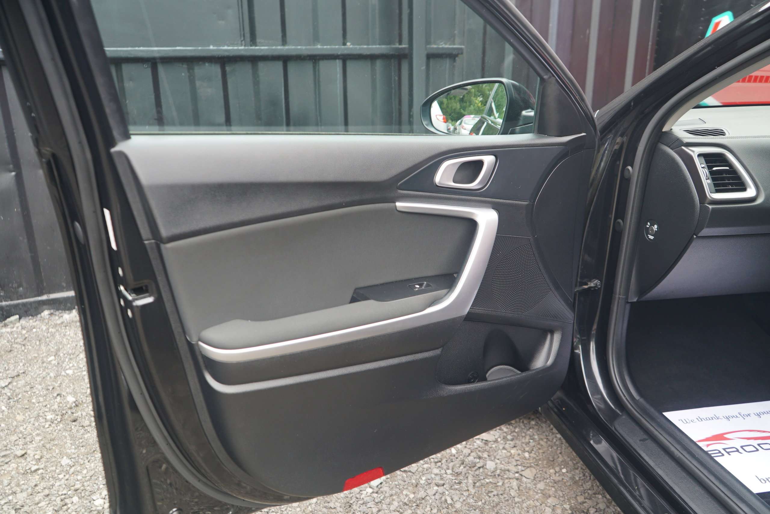 2020 KIA CEED 2020 KIA CEED