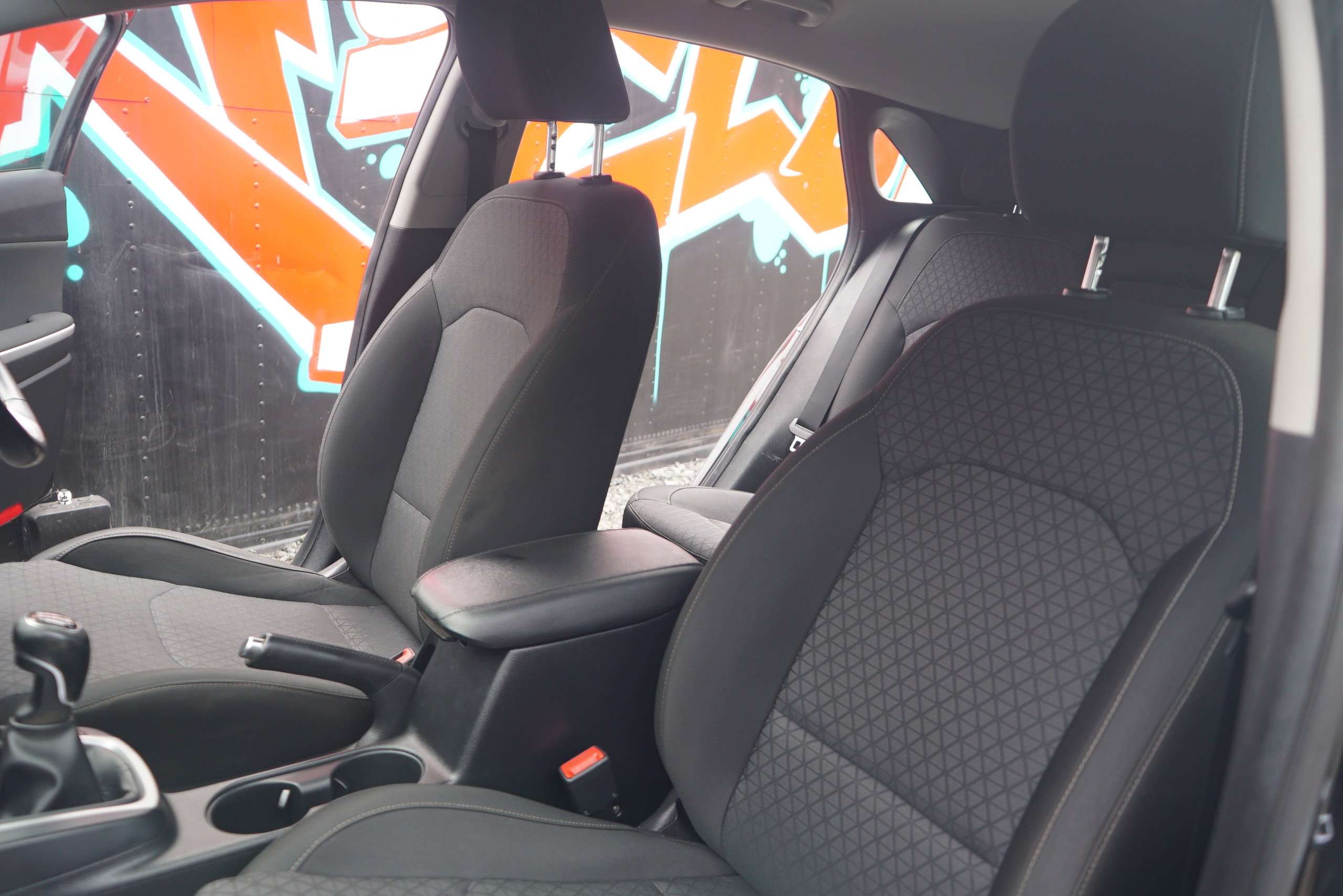 2020 KIA CEED 2020 KIA CEED