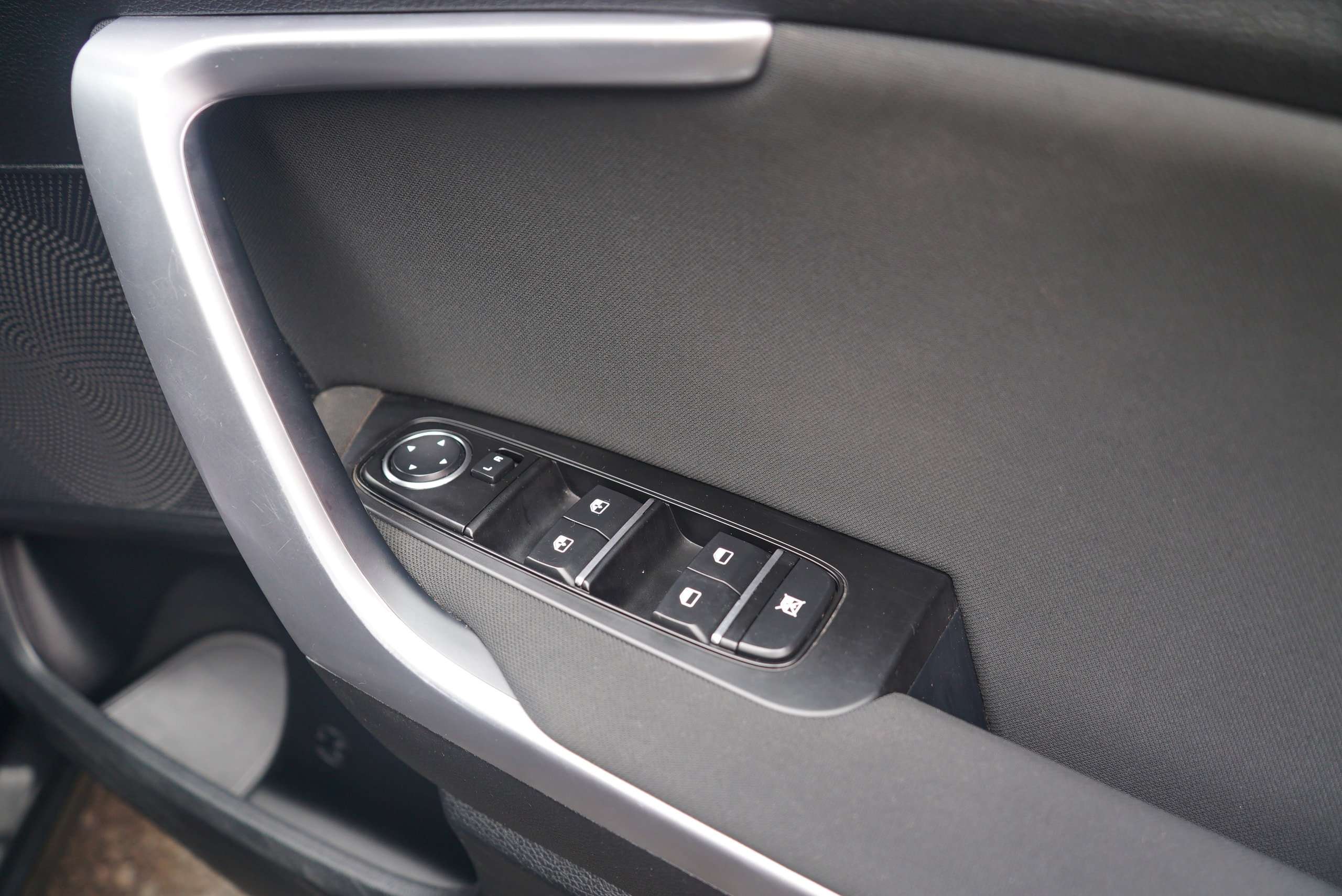 2020 KIA CEED 2020 KIA CEED