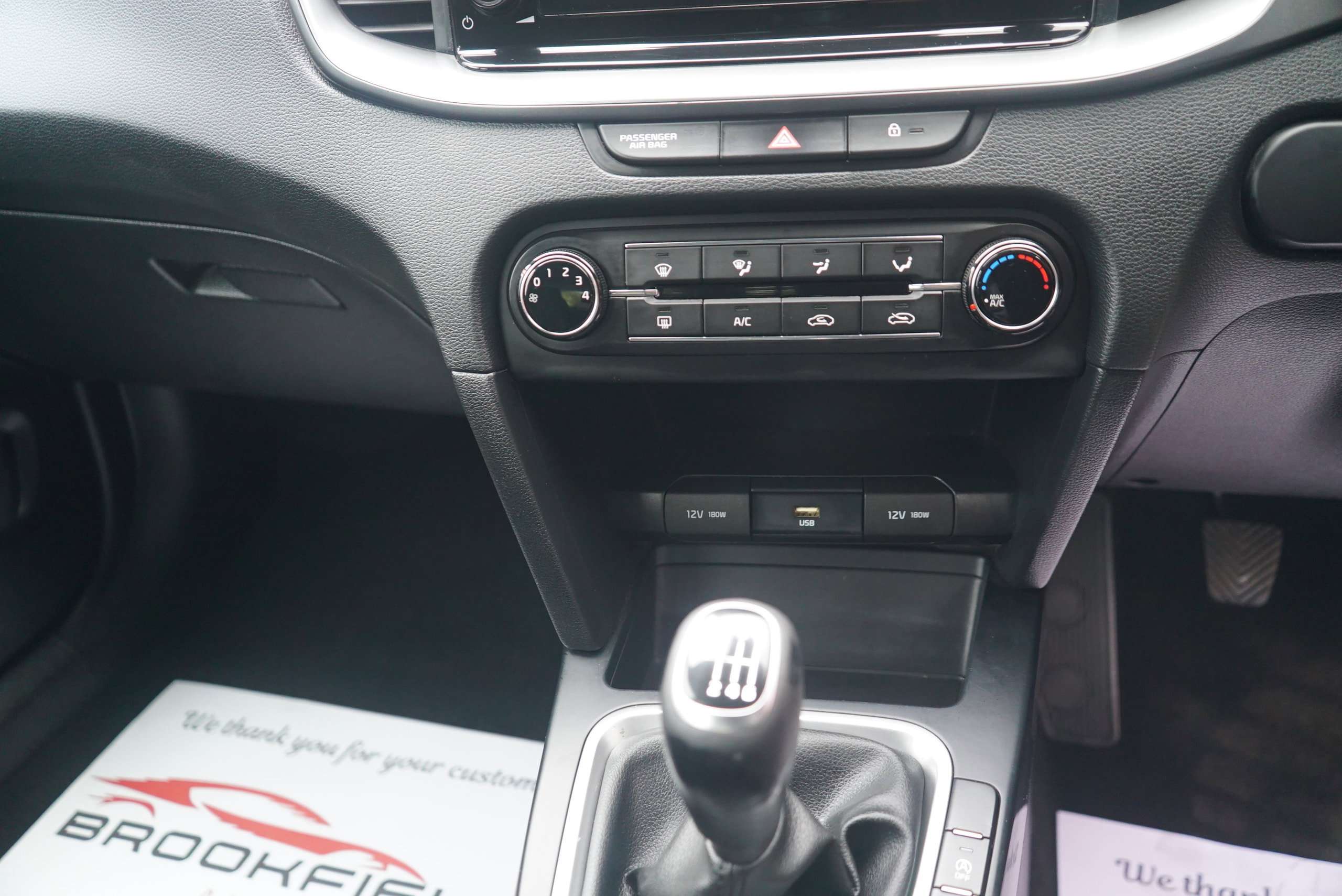 2020 KIA CEED 2020 KIA CEED